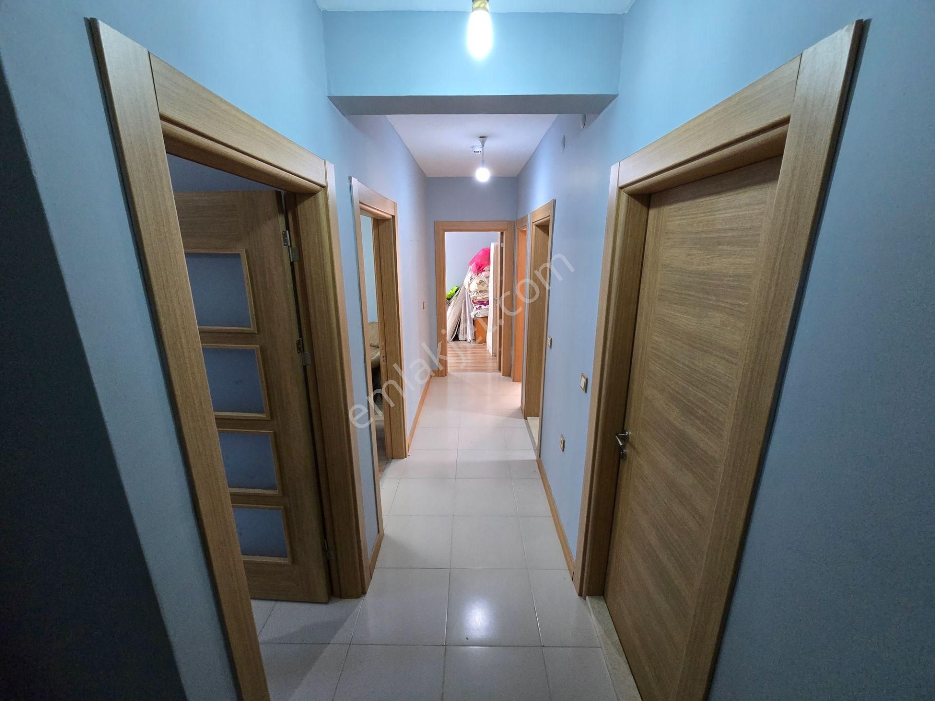 Elite Gd & Düzce Cumayeri Toki Satılık 2+1 Krediye Uygun - Görsel 15