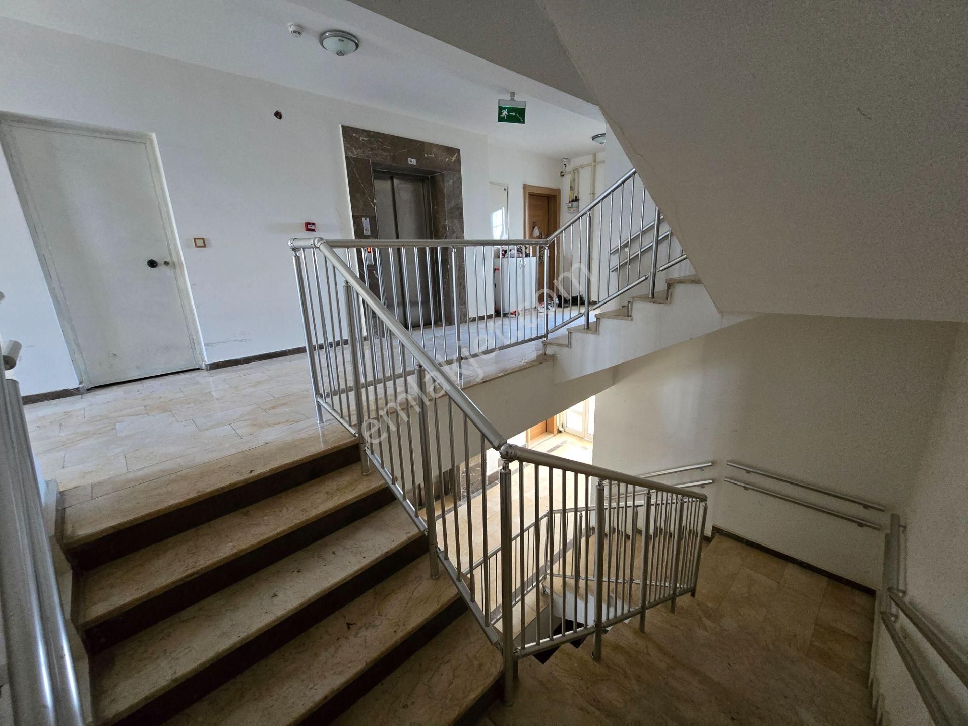 Elite Gd & Düzce Cumayeri Toki Satılık 2+1 Krediye Uygun - Görsel 19