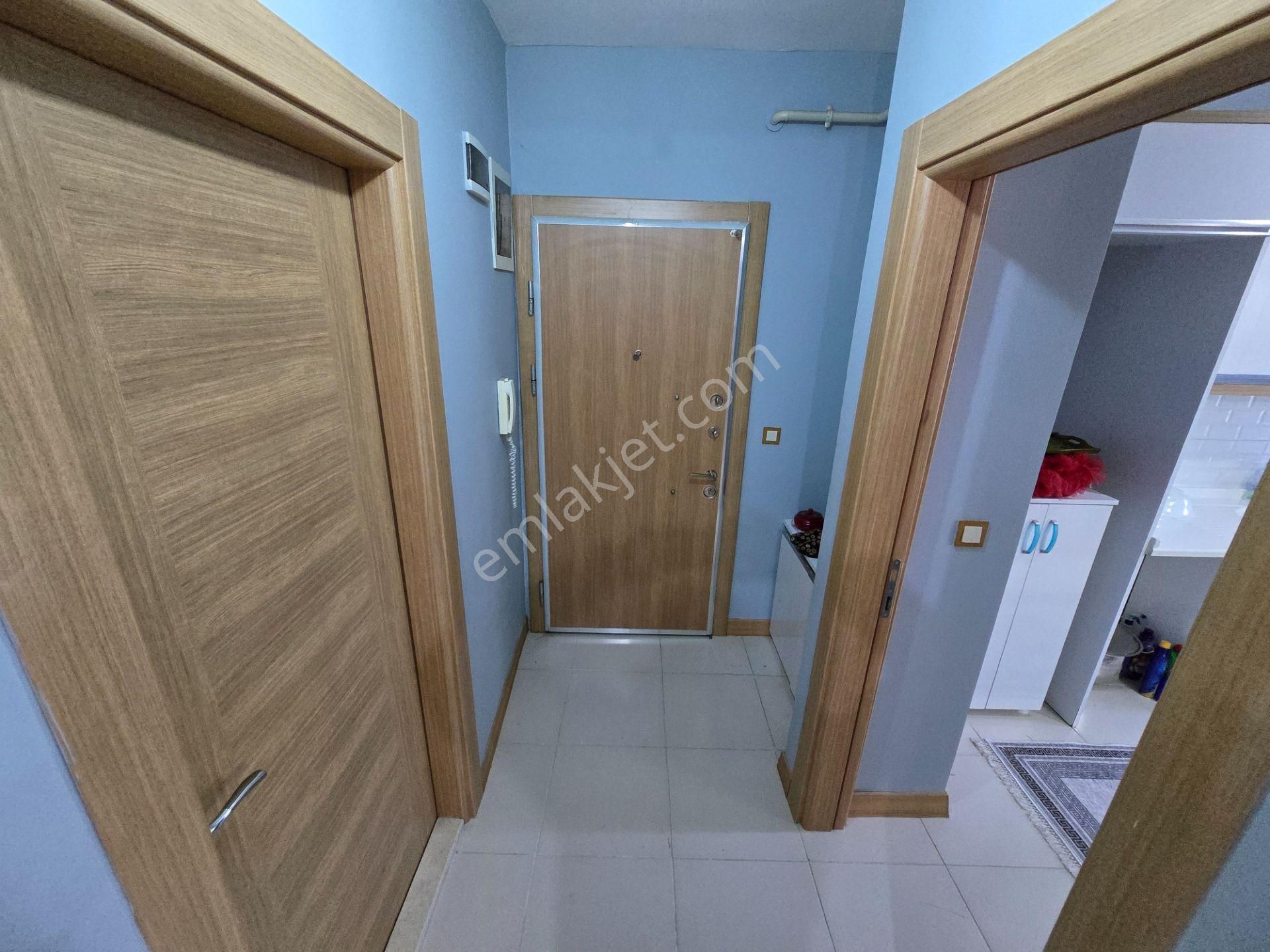 Elite Gd & Düzce Cumayeri Toki Satılık 2+1 Krediye Uygun - Görsel 14