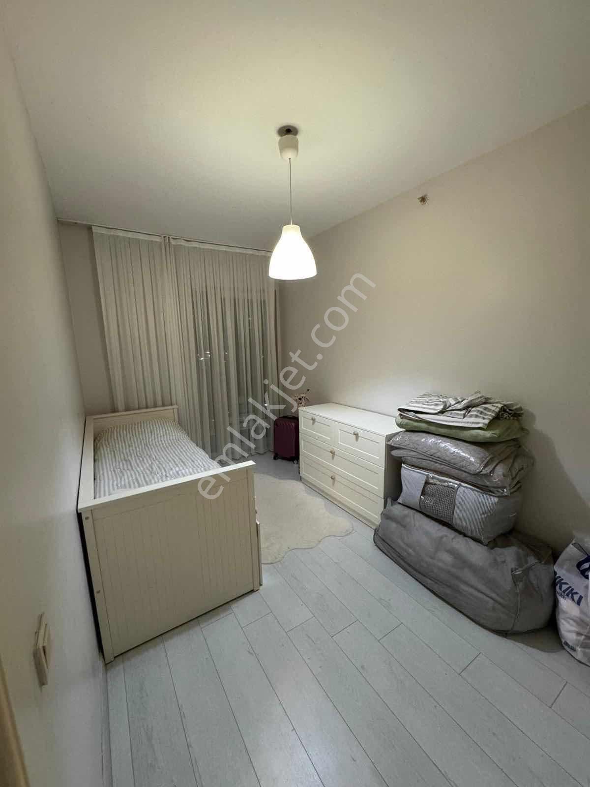 Kayaşehir 22 Bölge Fırsat 3+1 Acil Muhteşem Daire - Görsel 10