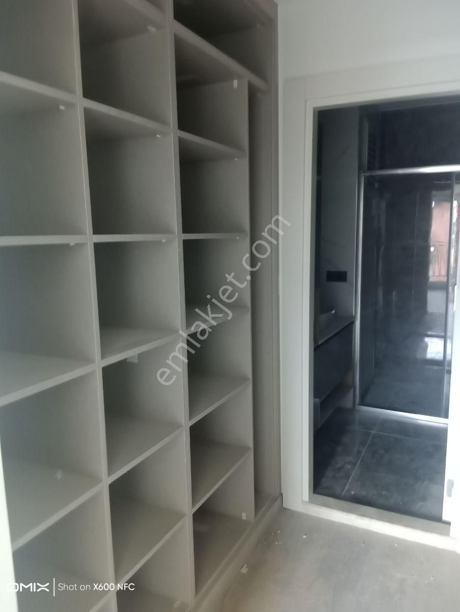 Kuşadası Değirmendere'de Satılık Daireler - Görsel 21