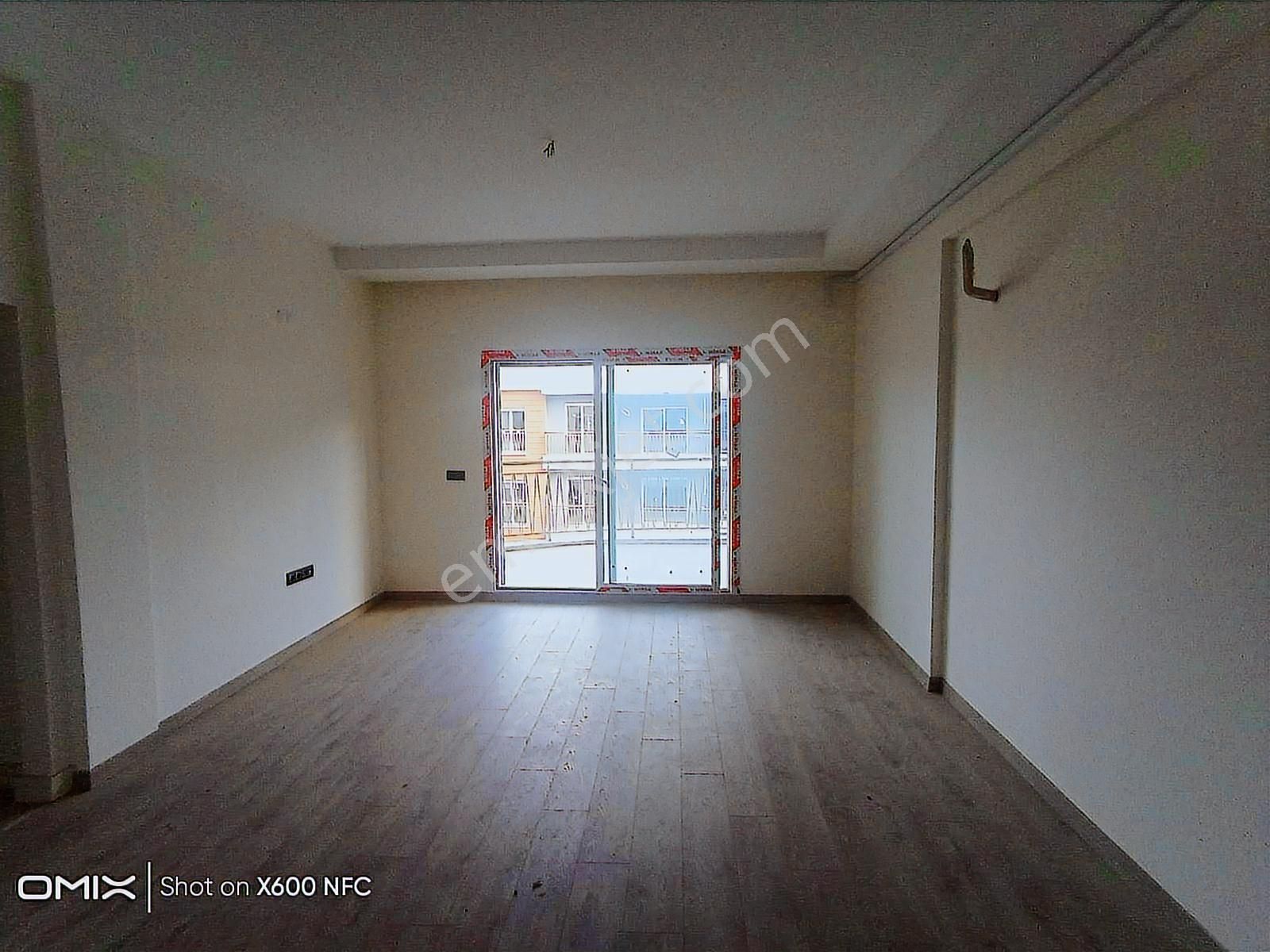 Kuşadası Değirmendere'de Satılık Daireler - Görsel 15