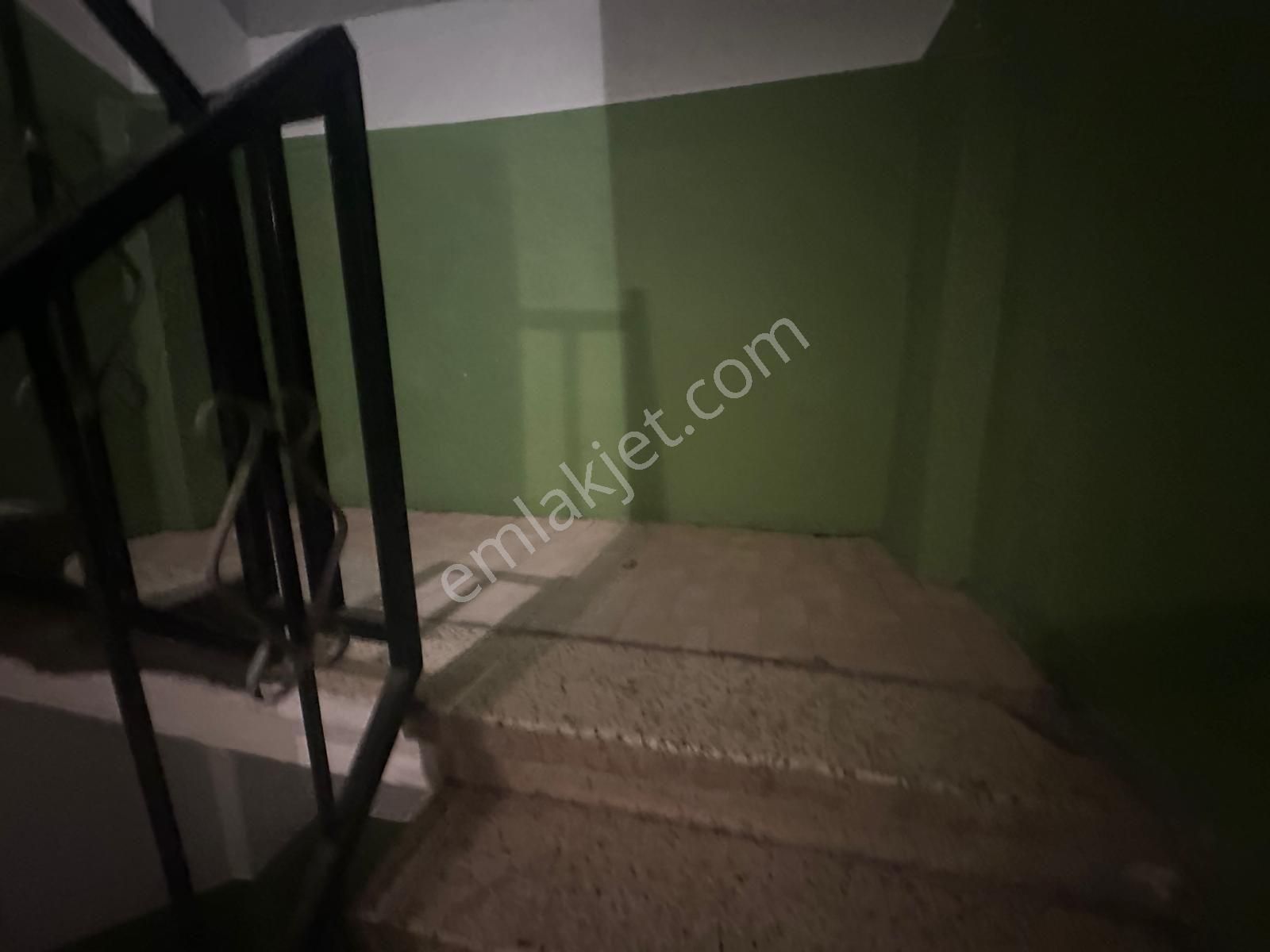 İstanbul Esenler Oruç Reis Mahallesinde 2+1 Satılık Daire - Görsel 15