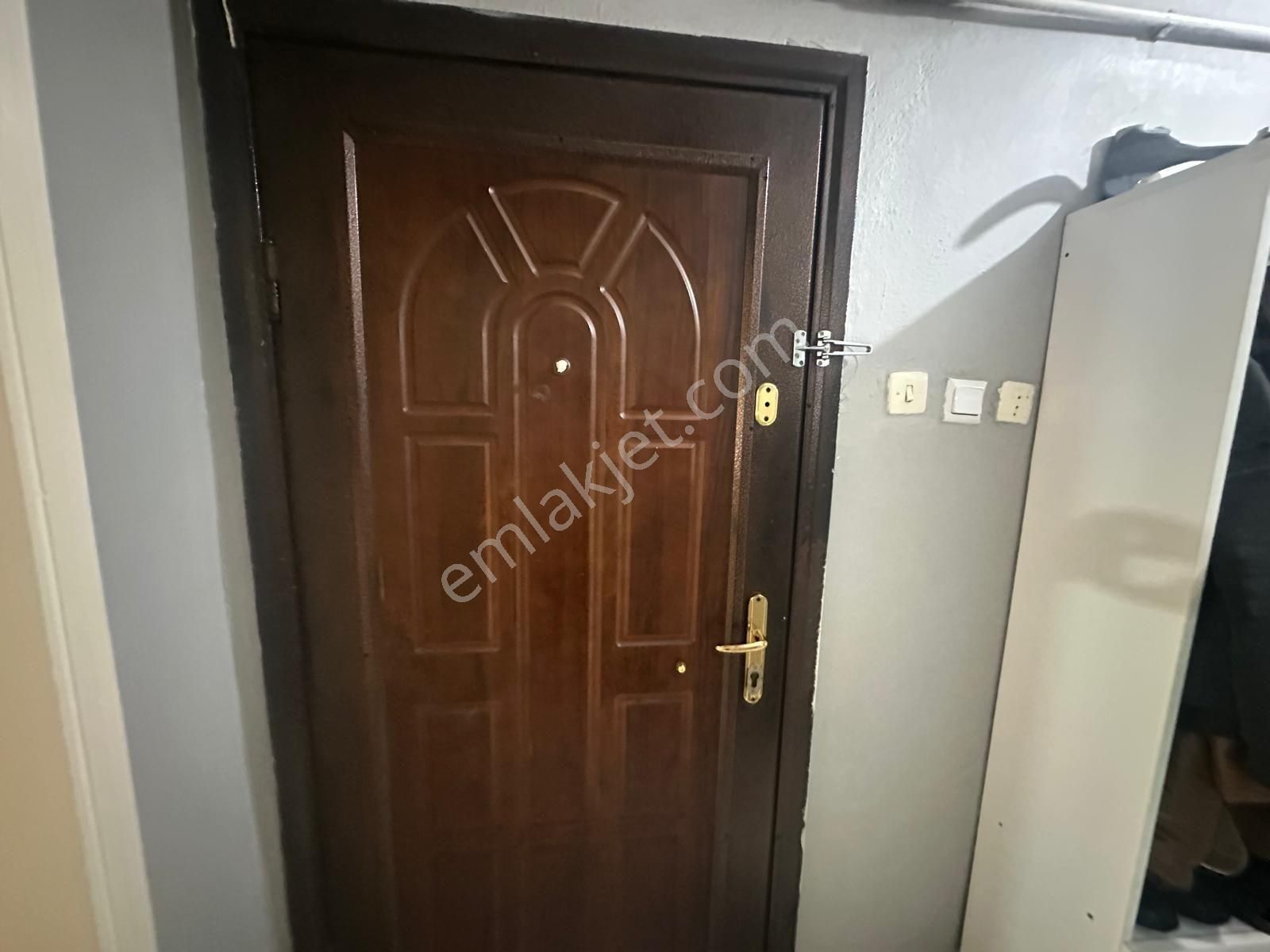 İstanbul Esenler Oruç Reis Mahallesinde 2+1 Satılık Daire - Görsel 14