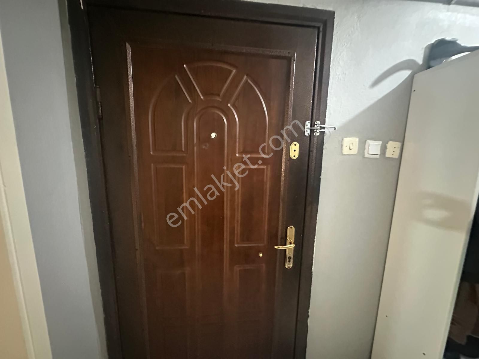 İstanbul Esenler Oruç Reis Mahallesinde 2+1 Satılık Daire - Görsel 16