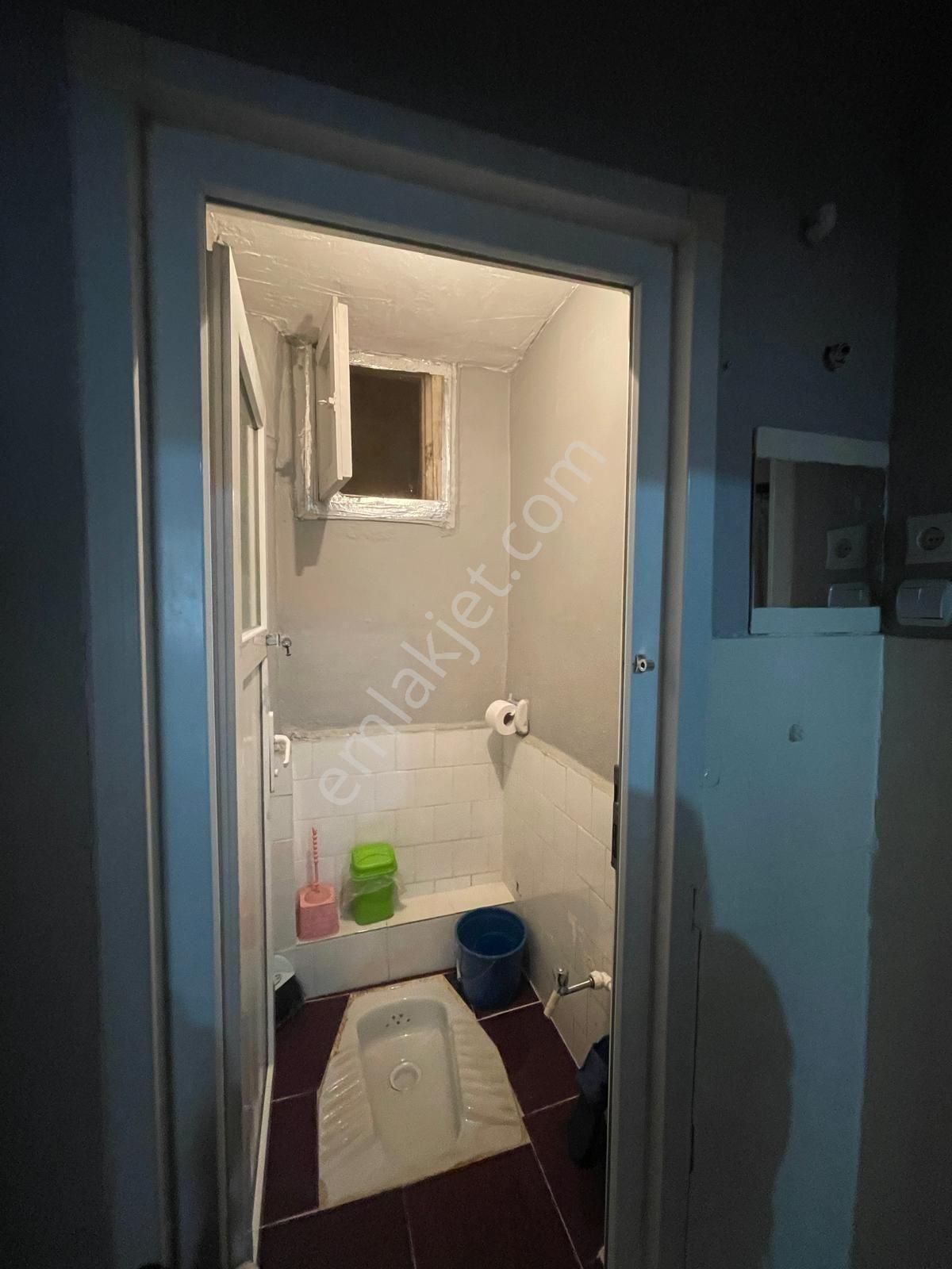 İstanbul Esenler Oruç Reis Mahallesinde 2+1 Satılık Daire - Görsel 5