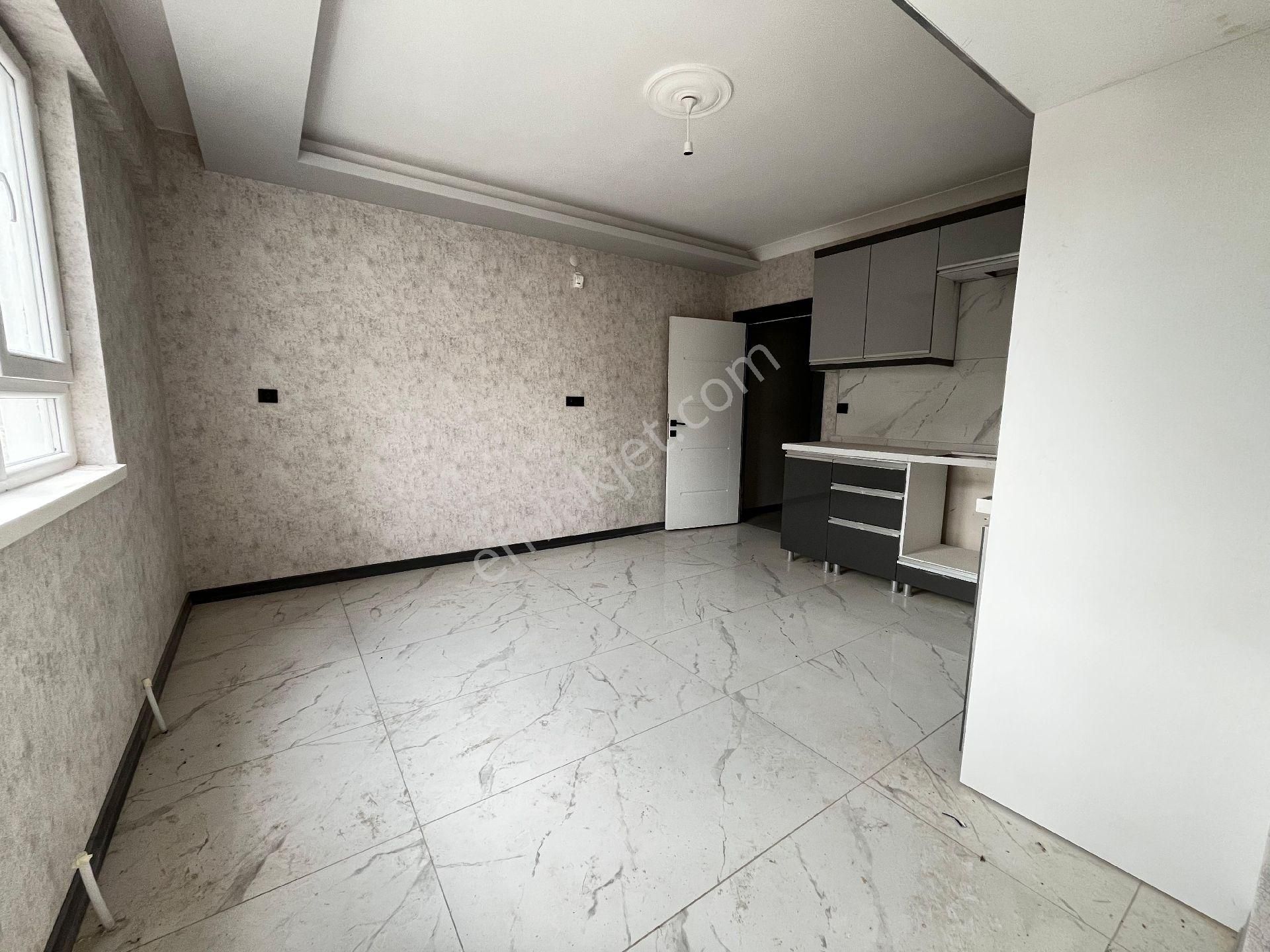 Karapürçek Villalar Yakını 1.2.3.katlarda Sıfır Daireler - Görsel 4