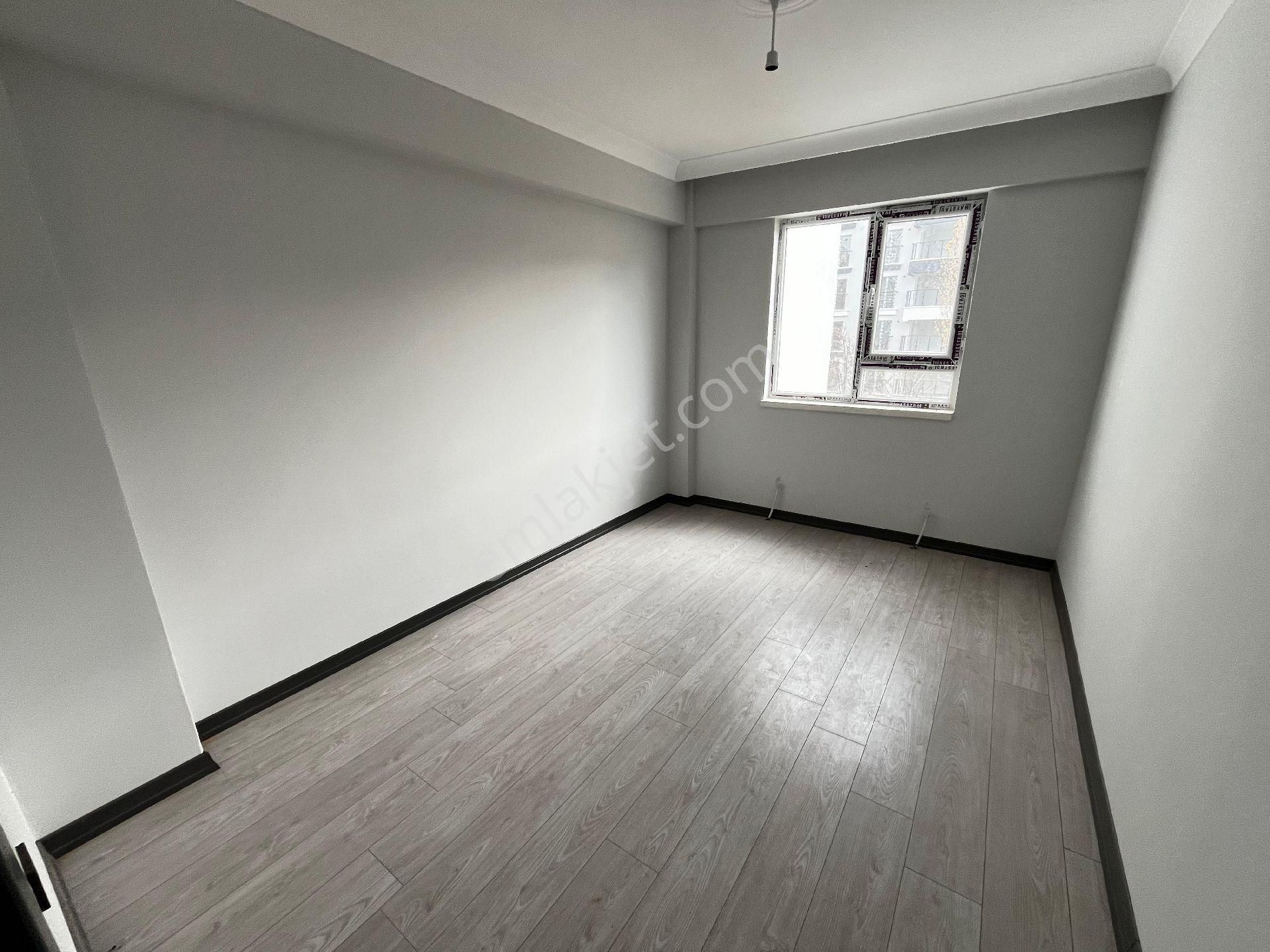 Karapürçek Villalar Yakını 1.2.3.katlarda Sıfır Daireler - Görsel 9