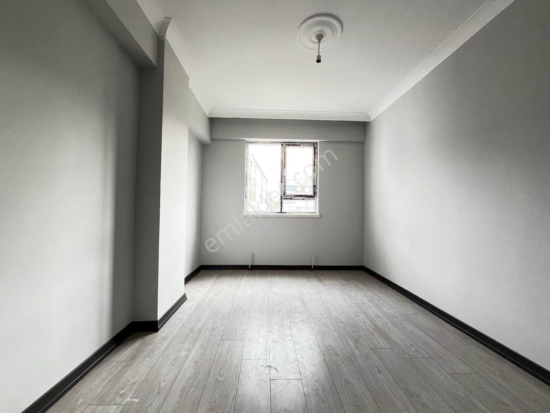 Karapürçek Villalar Yakını 1.2.3.katlarda Sıfır Daireler - Görsel 10