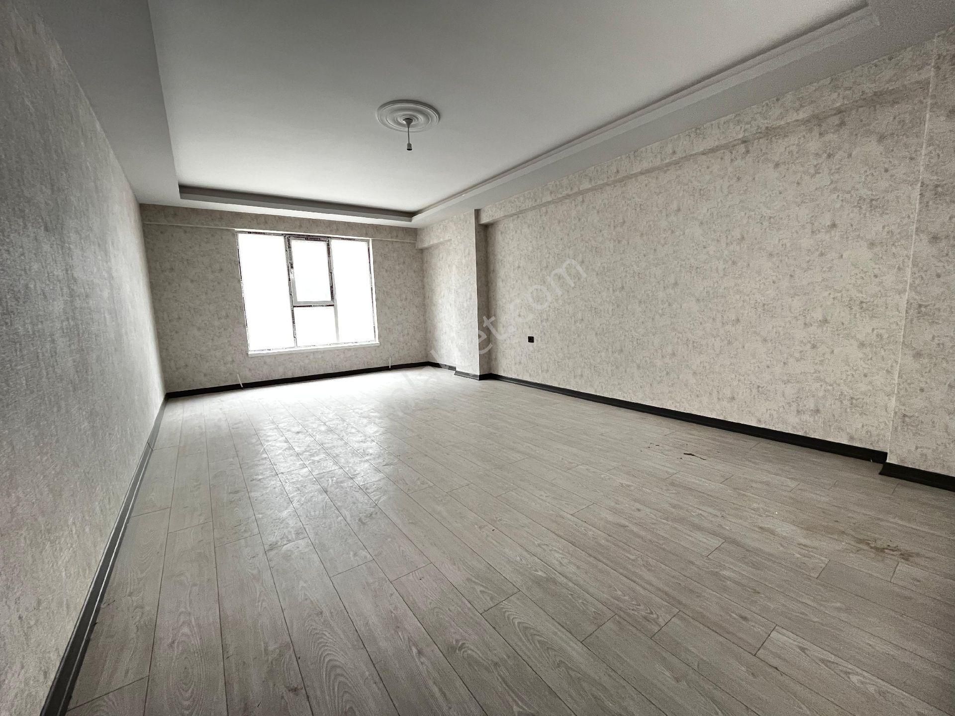 Karapürçek Villalar Yakını 1.2.3.katlarda Sıfır Daireler - Görsel 22