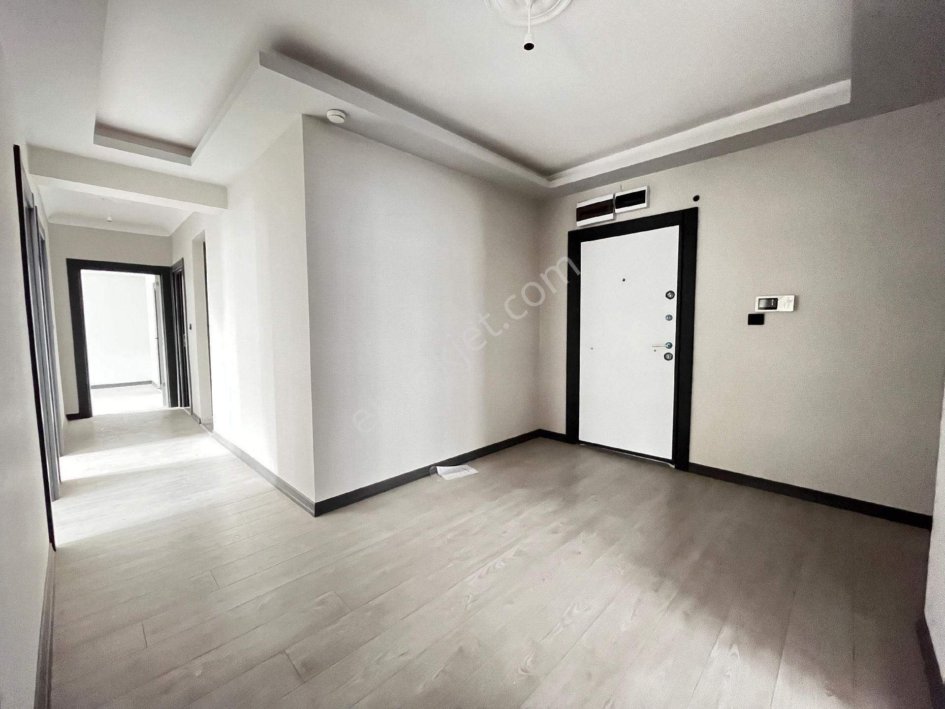 Karapürçek Villalar Yakını 1.2.3.katlarda Sıfır Daireler - Görsel 27