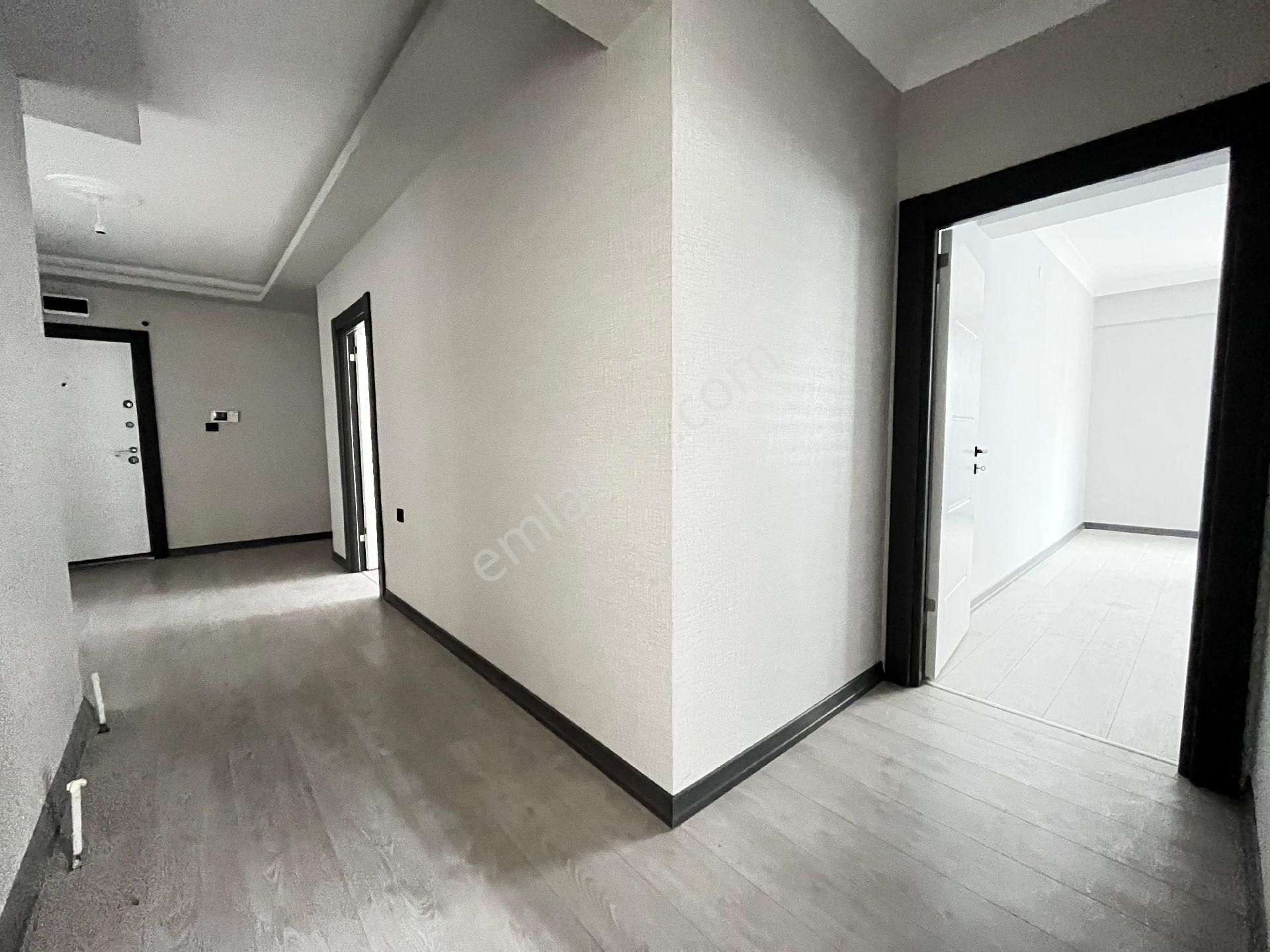 Karapürçek Villalar Yakını 1.2.3.katlarda Sıfır Daireler - Görsel 23