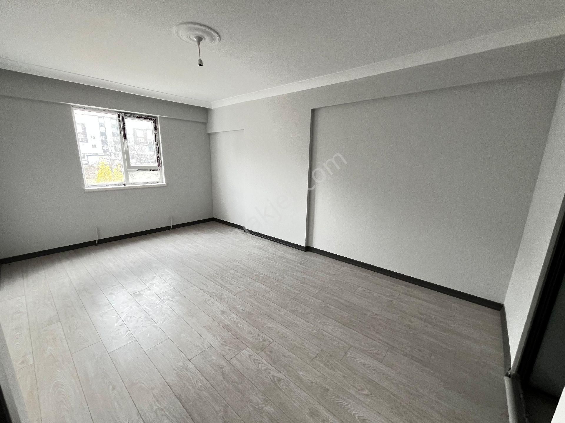 Karapürçek Villalar Yakını 1.2.3.katlarda Sıfır Daireler - Görsel 12