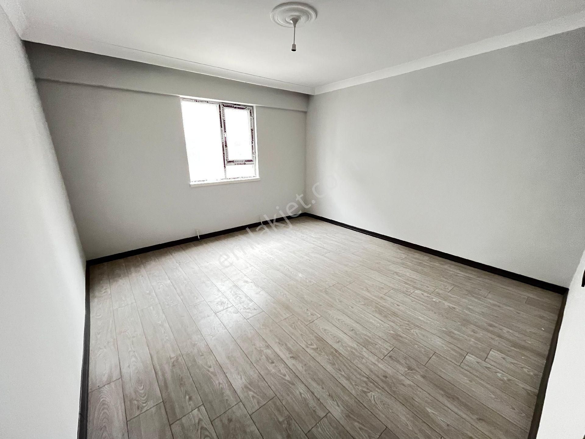 Karapürçek Villalar Yakını 1.2.3.katlarda Sıfır Daireler - Görsel 15