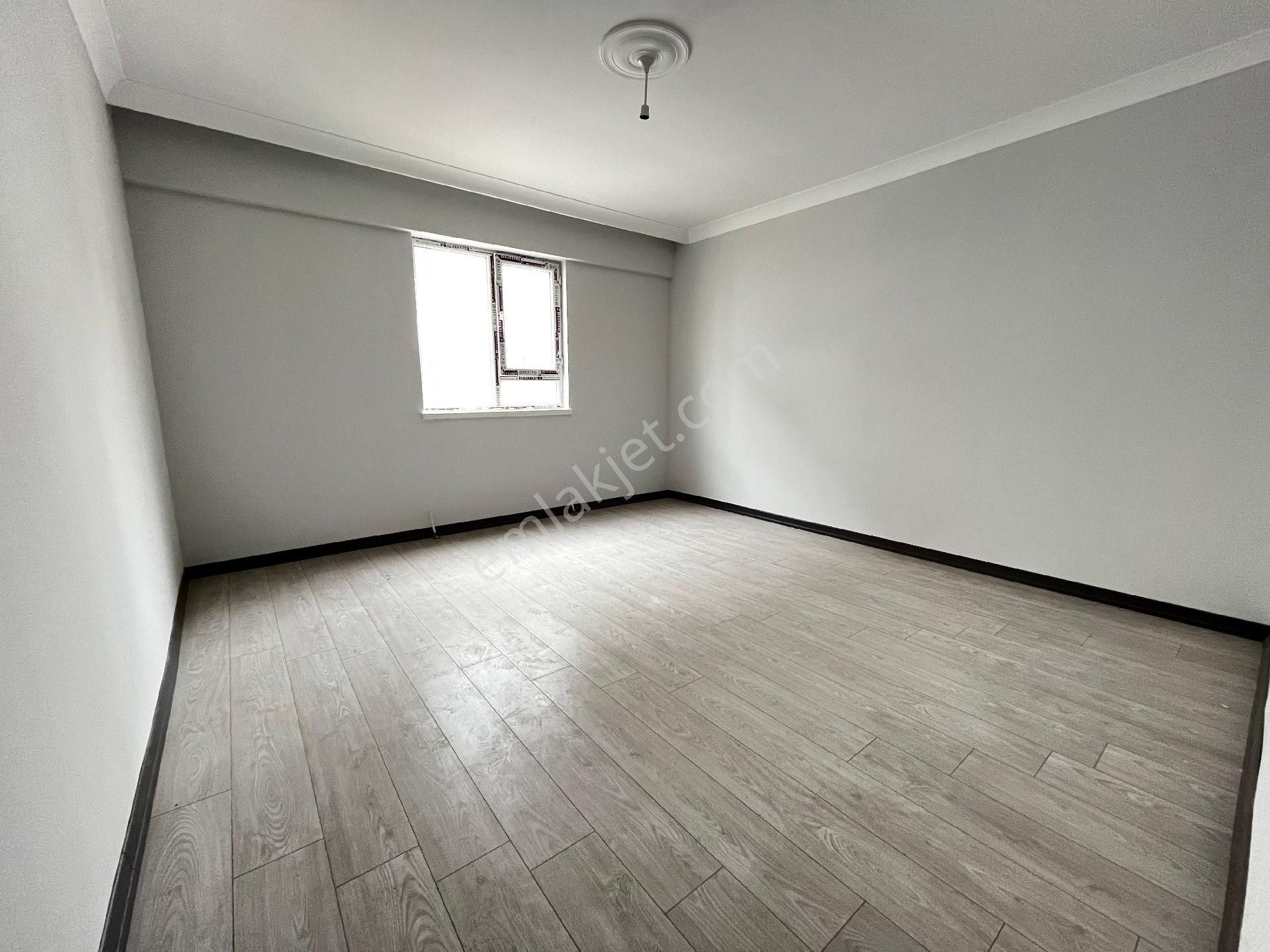 Karapürçek Villalar Yakını 1.2.3.katlarda Sıfır Daireler - Görsel 19