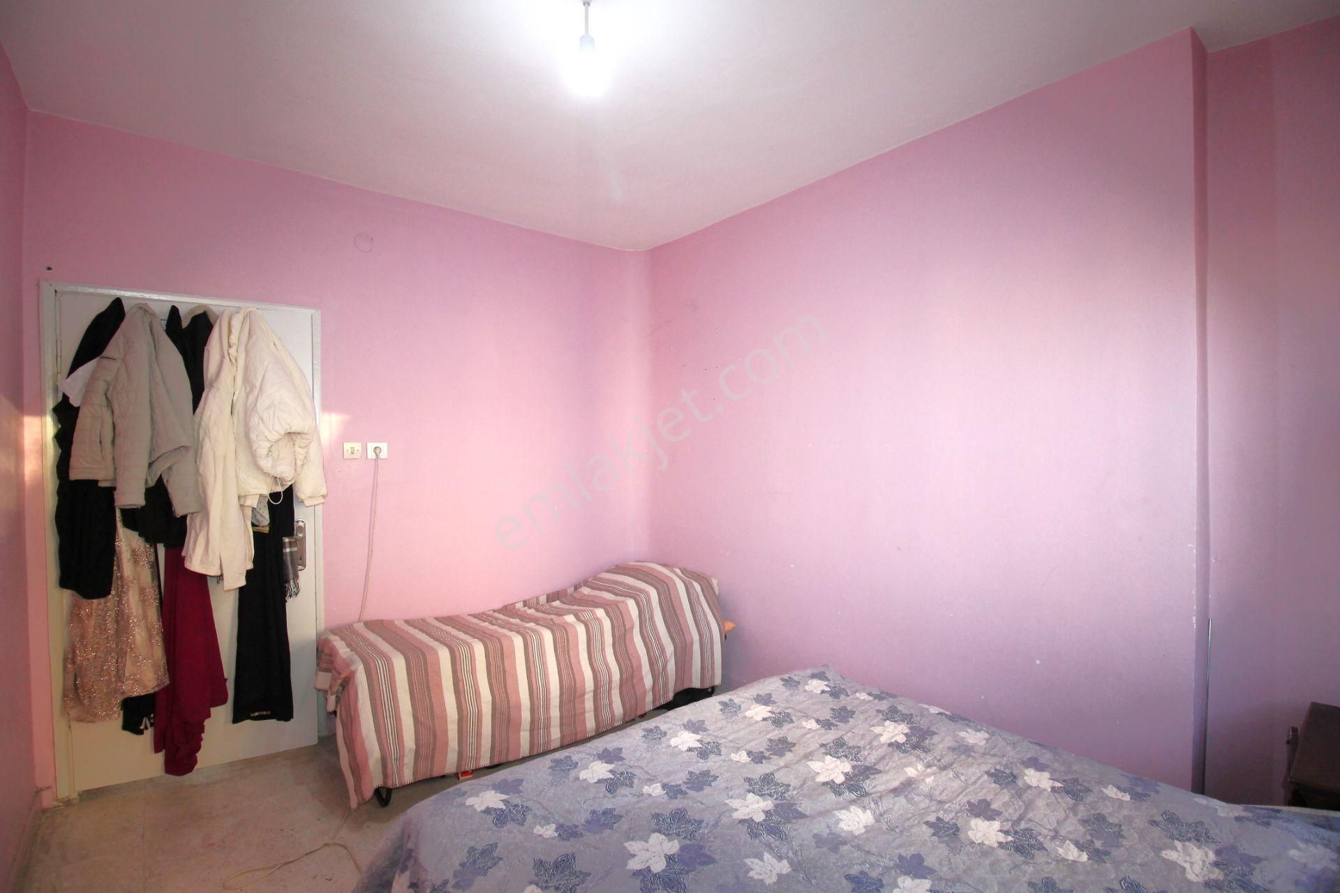 Retro’dan Vipol Civarı Site İçi Dokunuşlarınızla Tarz Yaratacağınız Geniş 3+1 - Görsel 20