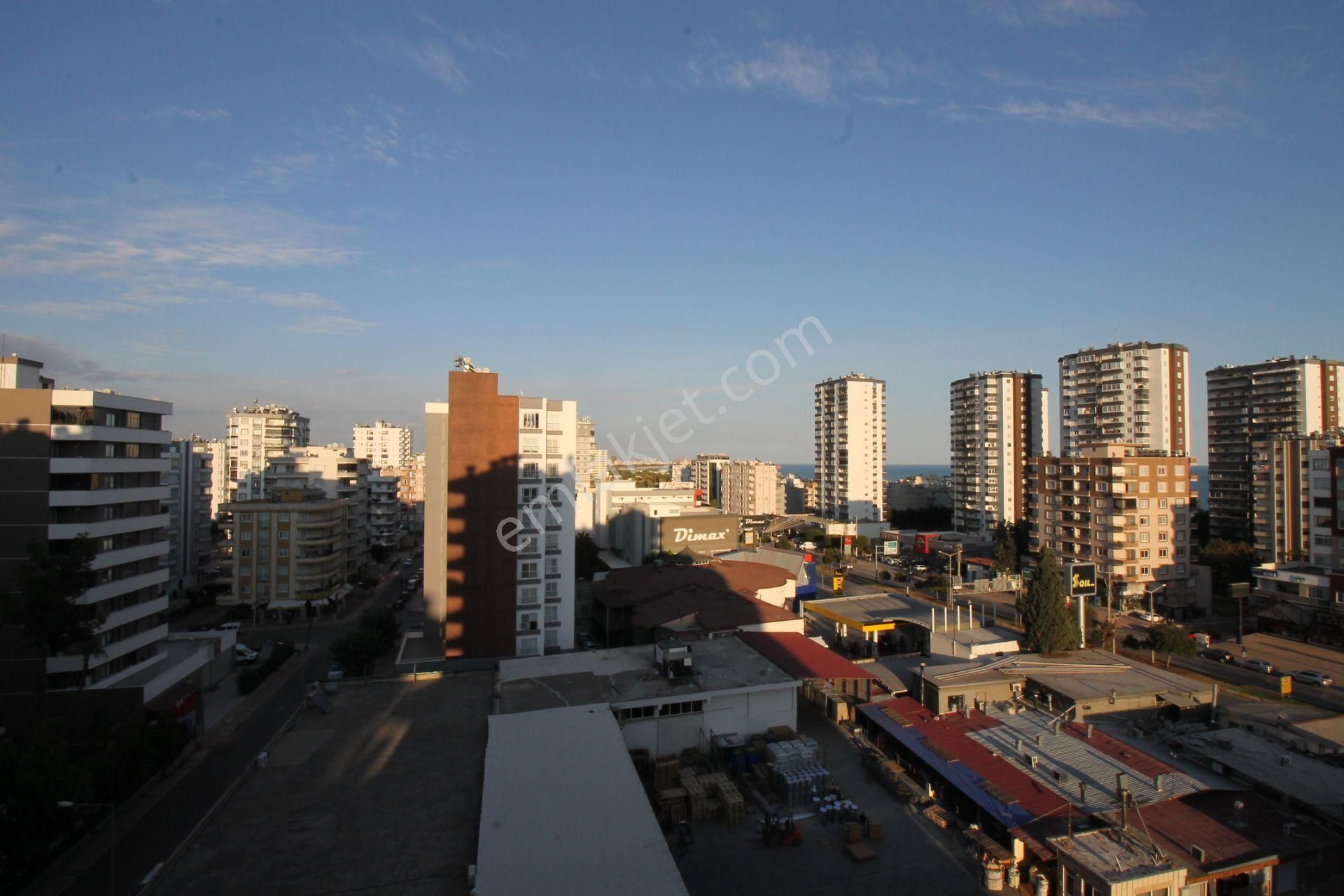 Retro’dan Vipol Civarı Site İçi Dokunuşlarınızla Tarz Yaratacağınız Geniş 3+1 - Görsel 6