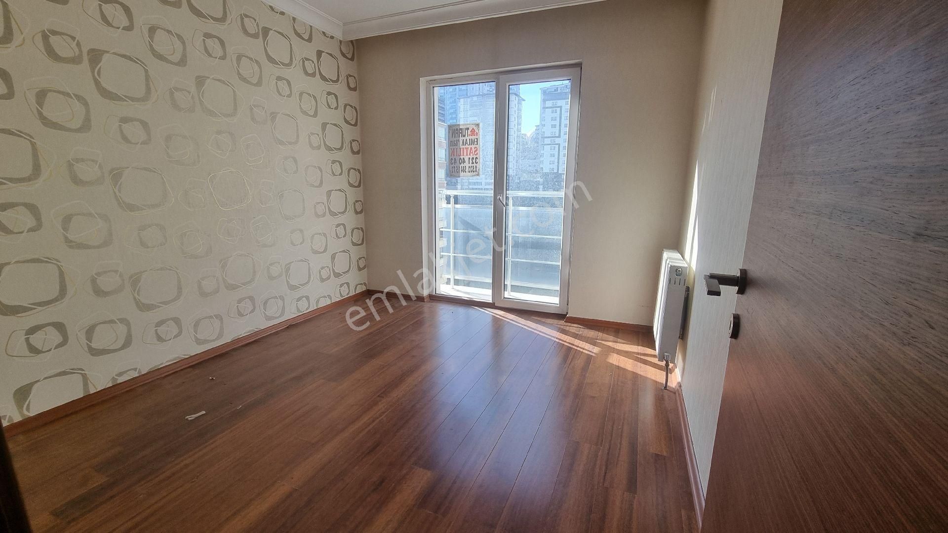 Yenimahalle Pamuklarda Katta Manzaralı 4+1 - Görsel 8