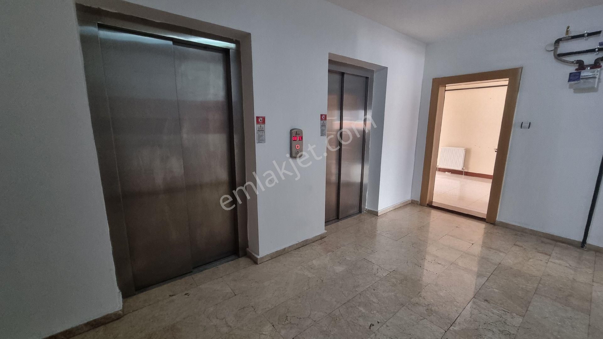 Yenimahalle Pamuklarda Katta Manzaralı 4+1 - Görsel 31