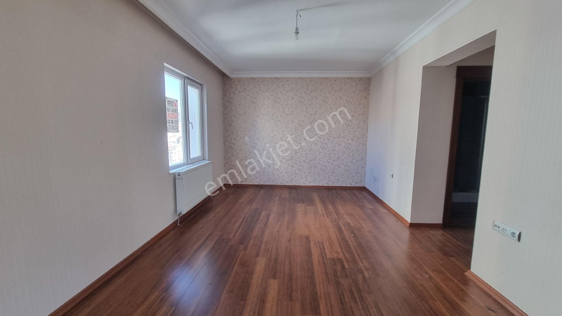 Yenimahalle Pamuklarda Katta Manzaralı 4+1 - Görsel 10