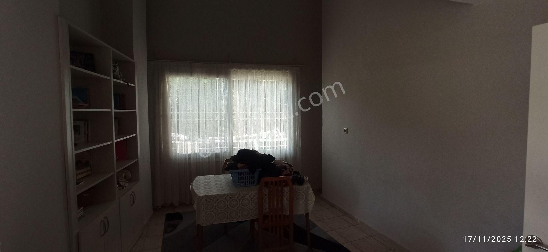 Mersin Yenişehir Pirireis Mh Satılık 3+1 Dublex Daire - Görsel 7