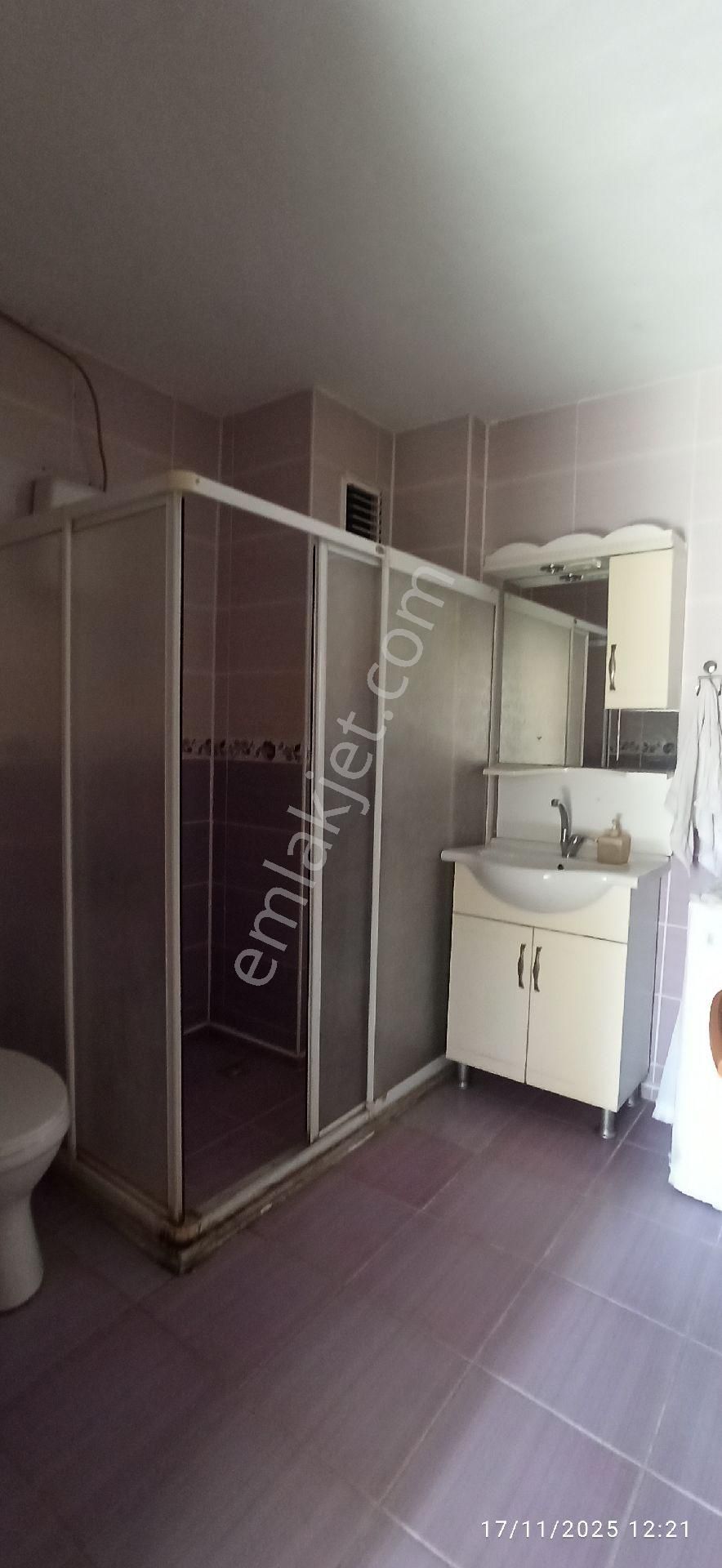Mersin Yenişehir Pirireis Mh Satılık 3+1 Dublex Daire - Görsel 17
