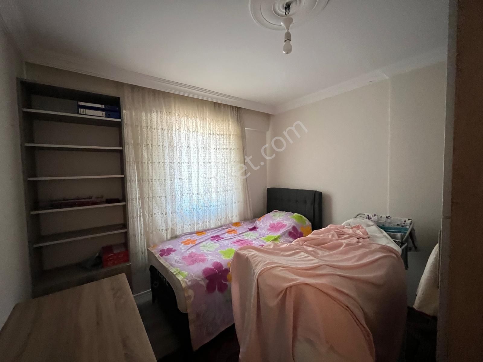 Ortaca Terzialiler Mahallesi 3+1 Daire Satılık - Görsel 18