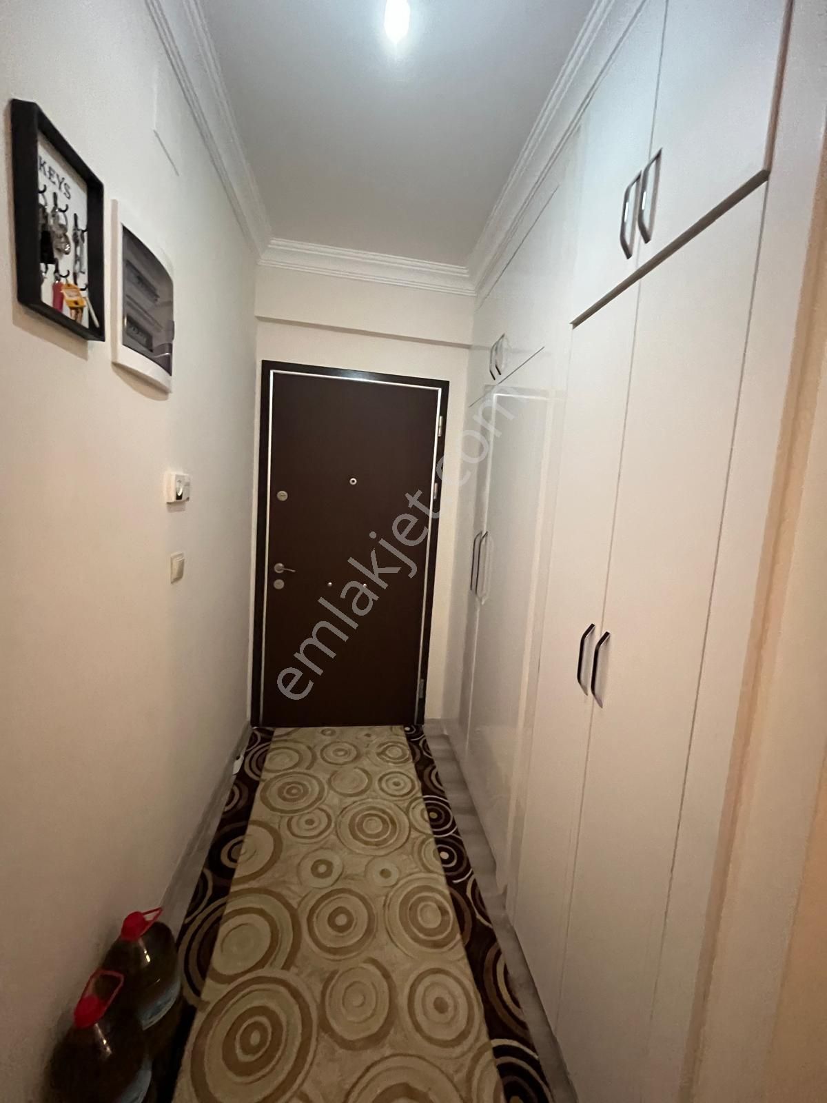 Ortaca Terzialiler Mahallesi 3+1 Daire Satılık - Görsel 6