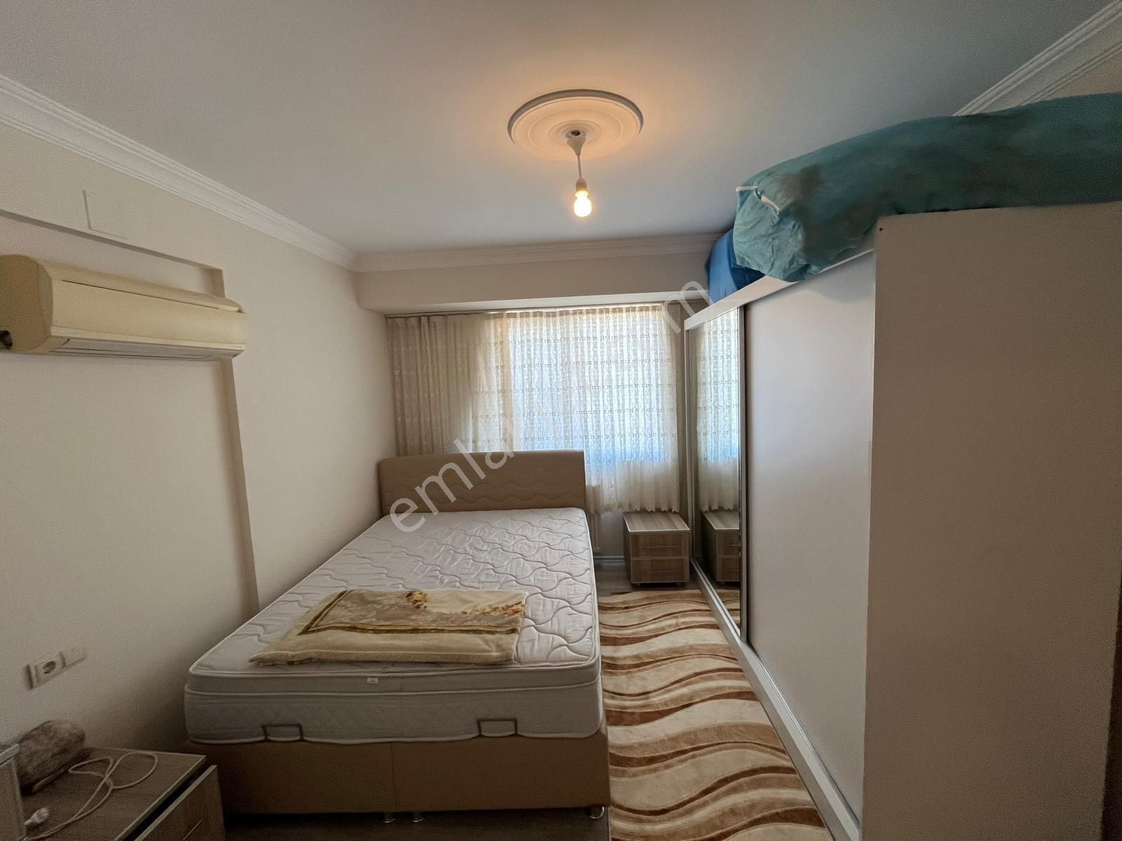 Ortaca Terzialiler Mahallesi 3+1 Daire Satılık - Görsel 13