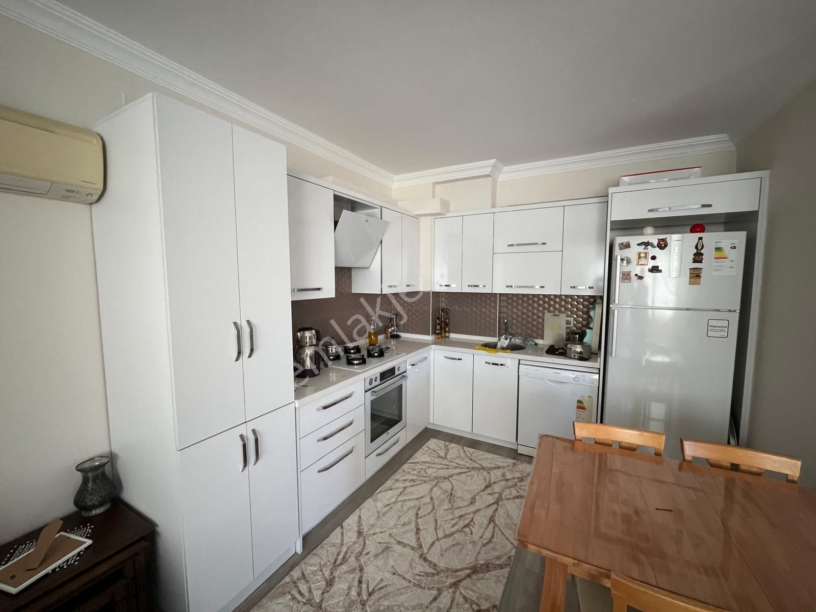 Ortaca Terzialiler Mahallesi 3+1 Daire Satılık - Görsel 10