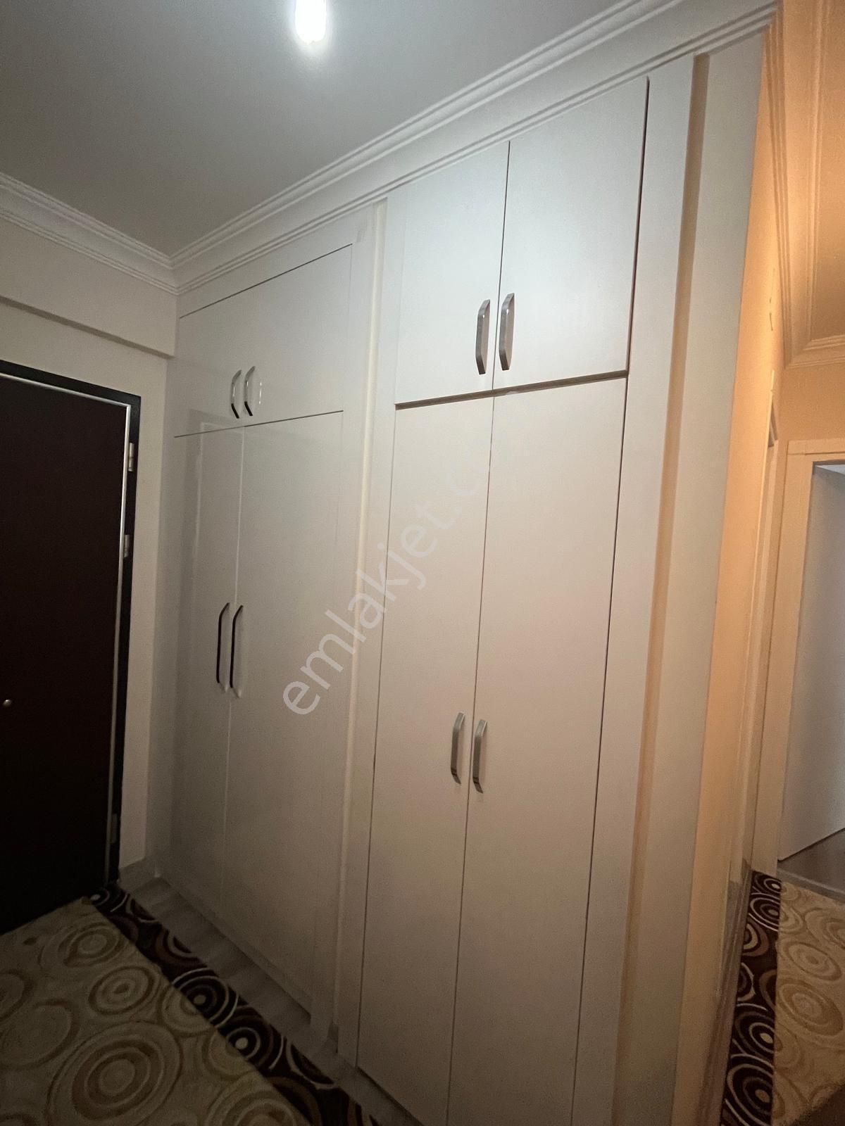 Ortaca Terzialiler Mahallesi 3+1 Daire Satılık - Görsel 7