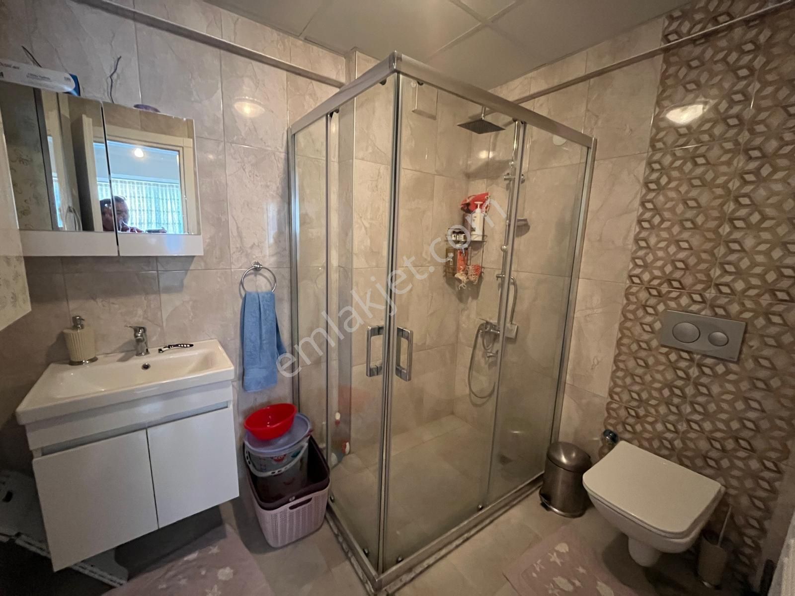 Ortaca Terzialiler Mahallesi 3+1 Daire Satılık - Görsel 14