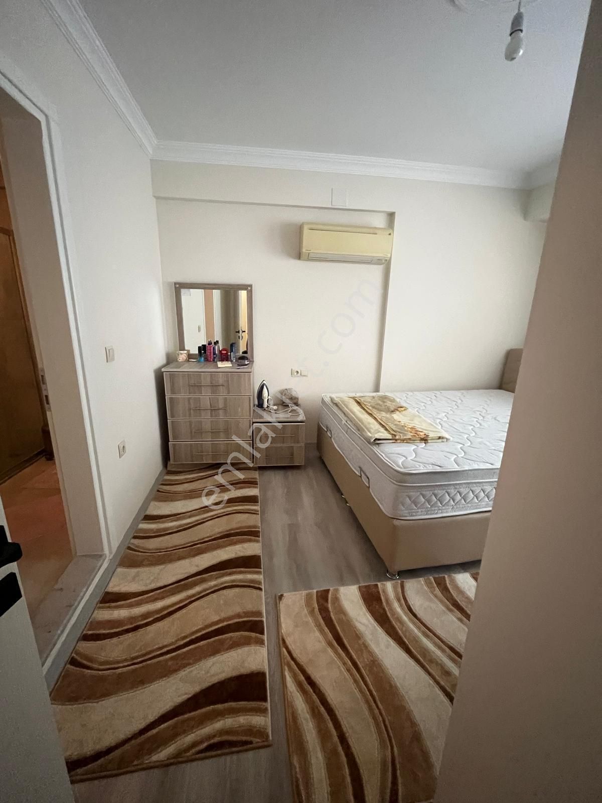 Ortaca Terzialiler Mahallesi 3+1 Daire Satılık - Görsel 12