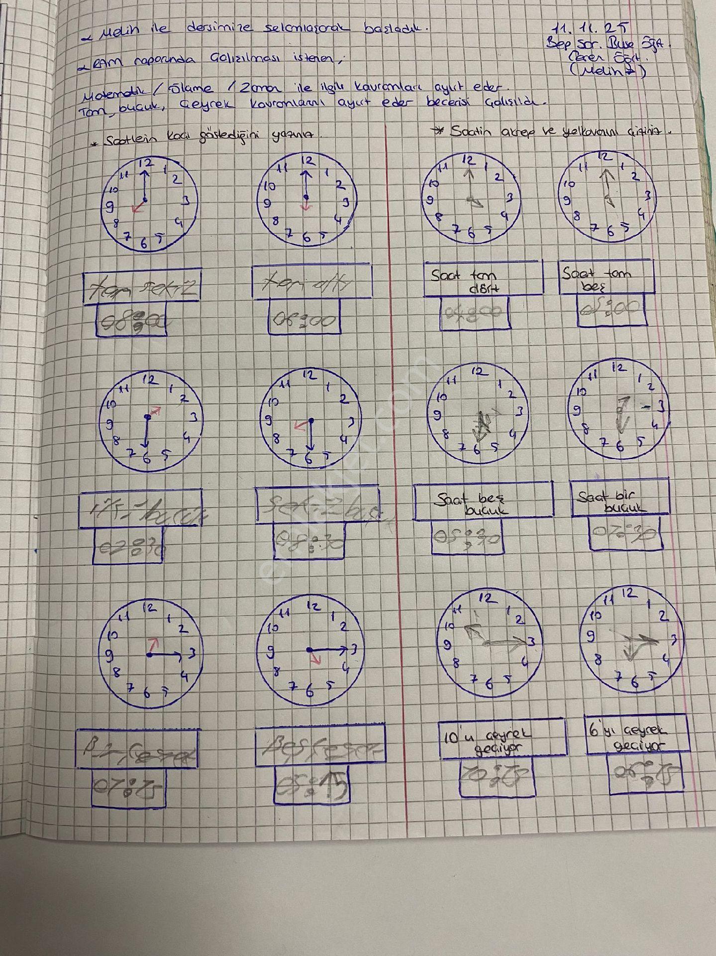 Erdem Gayrimenkul Satlık 1+1daire - Görsel 22