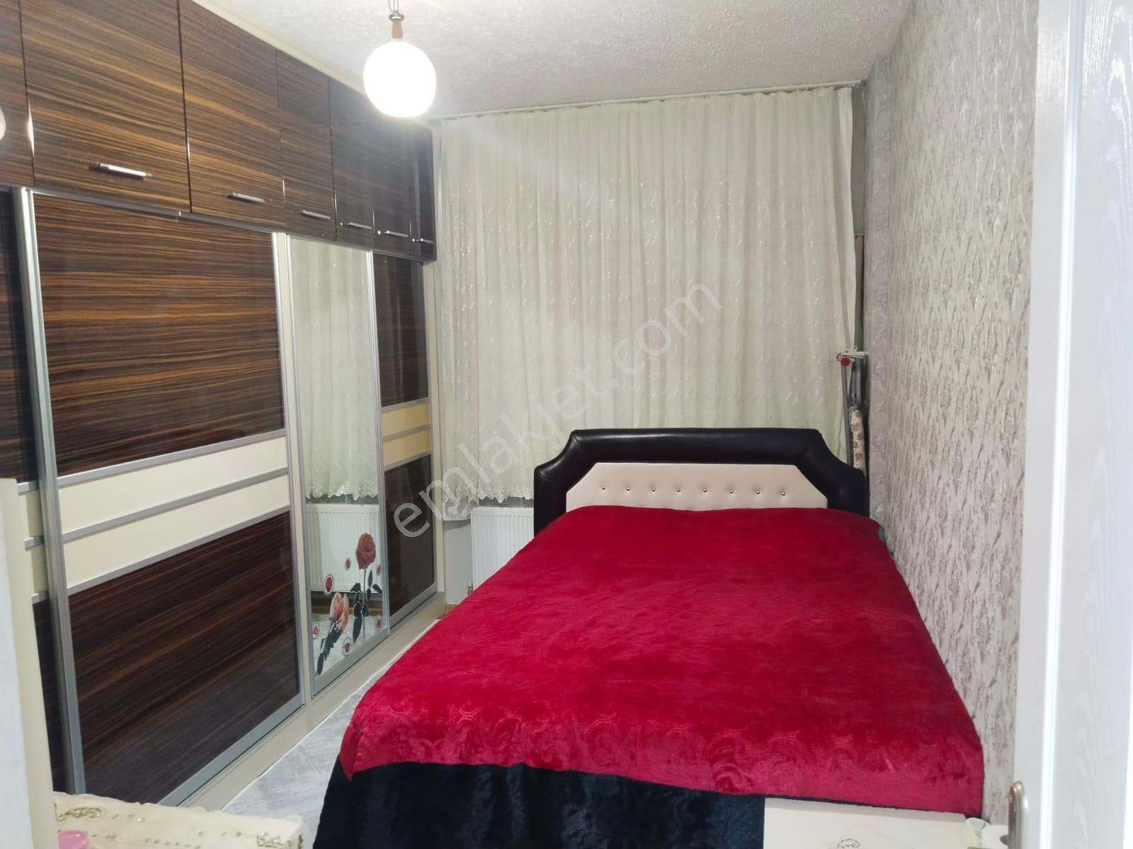 Gödene Tokide Satılık 3+1 Tapu Teslim Daire Ev Full Yapılı - Görsel 4