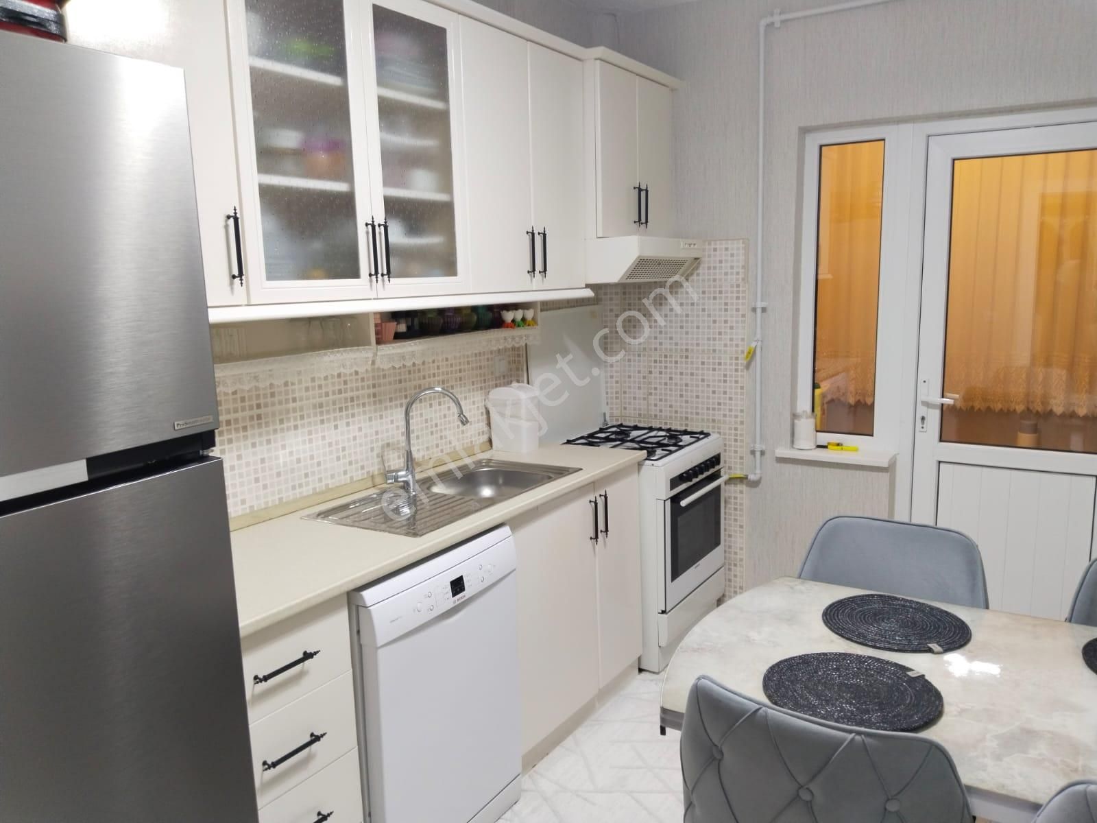 Gödene Tokide Satılık 3+1 Tapu Teslim Daire Ev Full Yapılı - Görsel 21