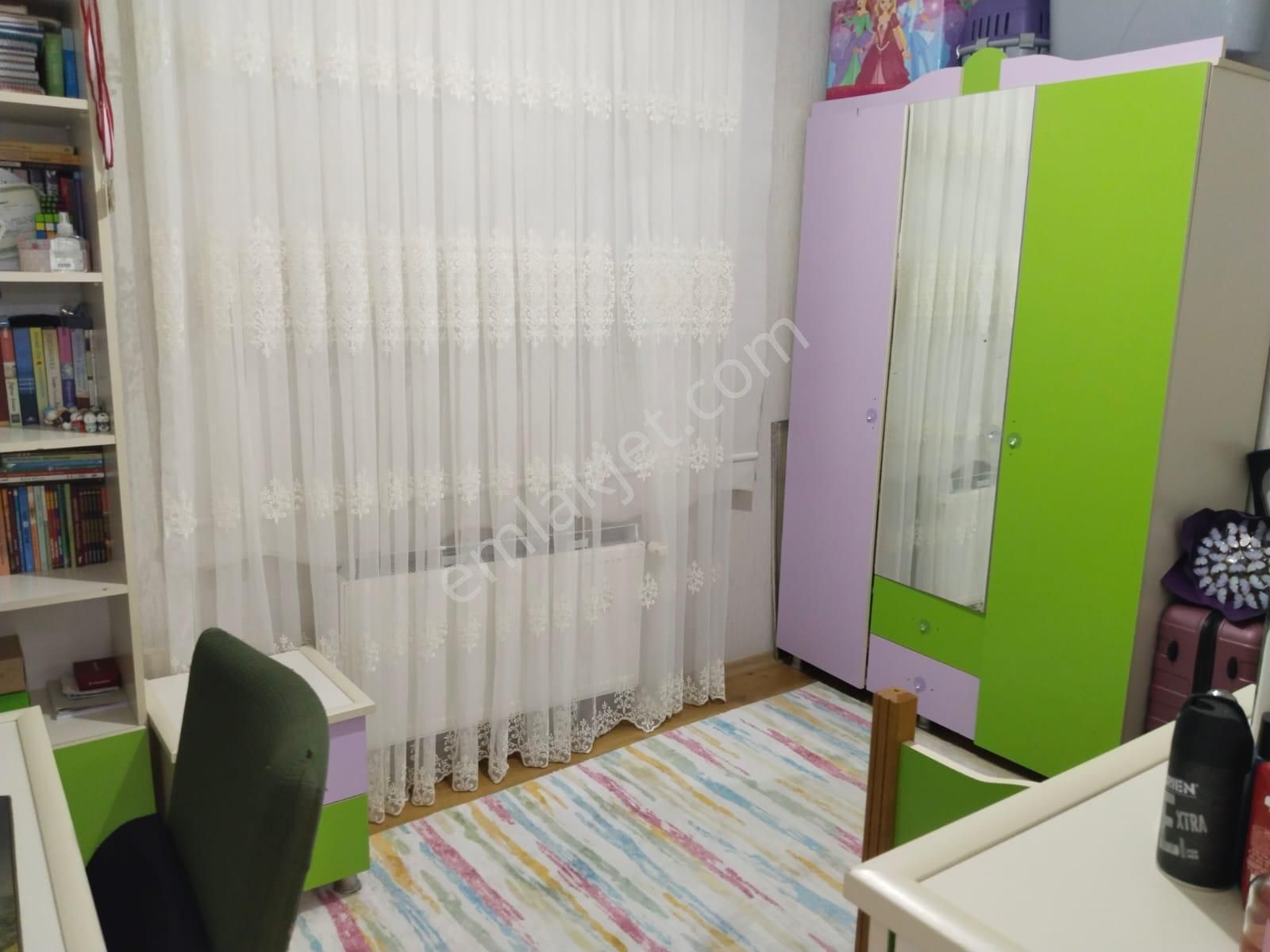 Gödene Tokide Satılık 3+1 Tapu Teslim Daire Ev Full Yapılı - Görsel 13