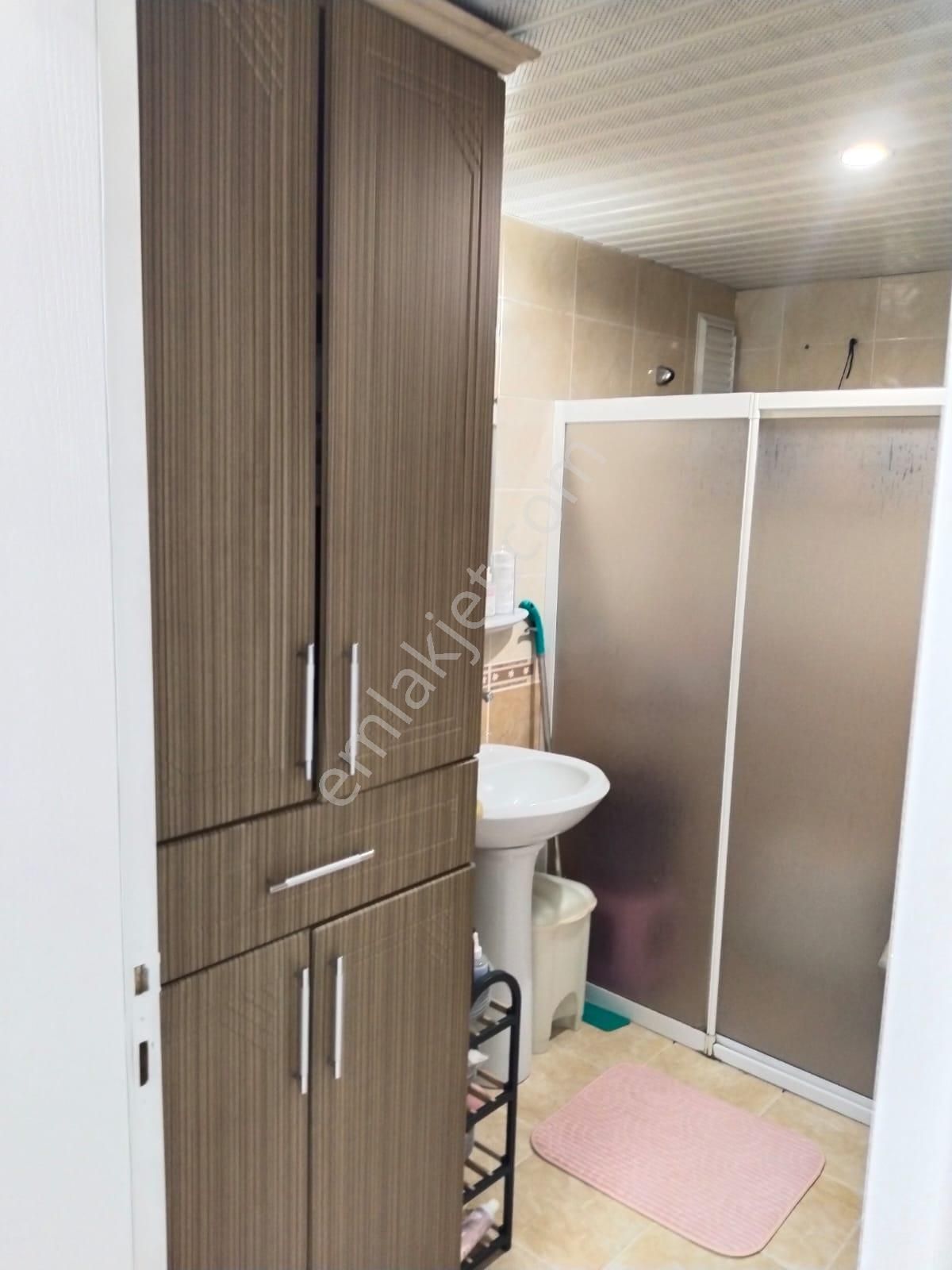 Gödene Tokide Satılık 3+1 Tapu Teslim Daire Ev Full Yapılı - Görsel 23