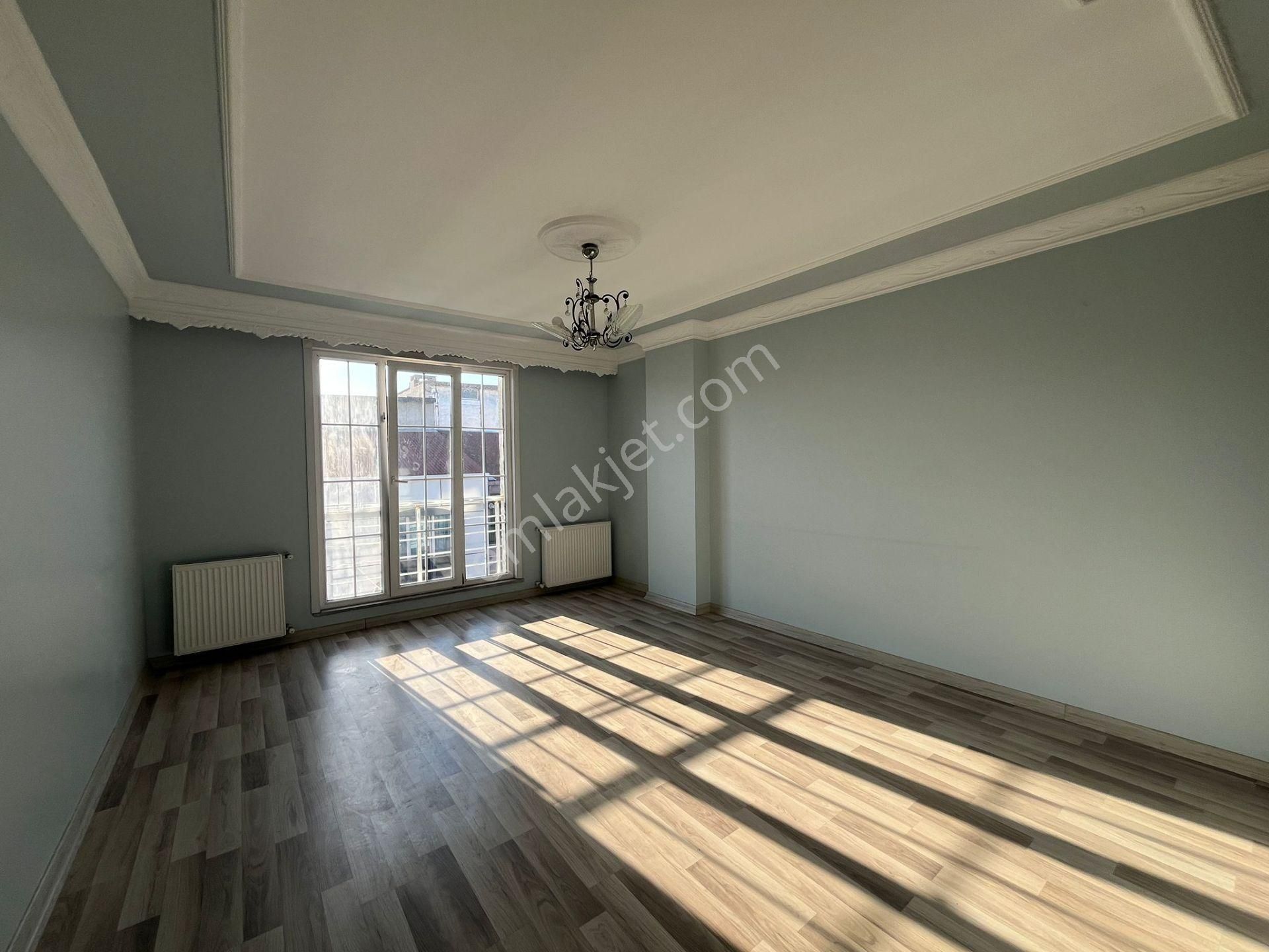 Alyans Life İnşaat'tan Bölgede Emsalsiz Fiyatta Daire - Görsel 7