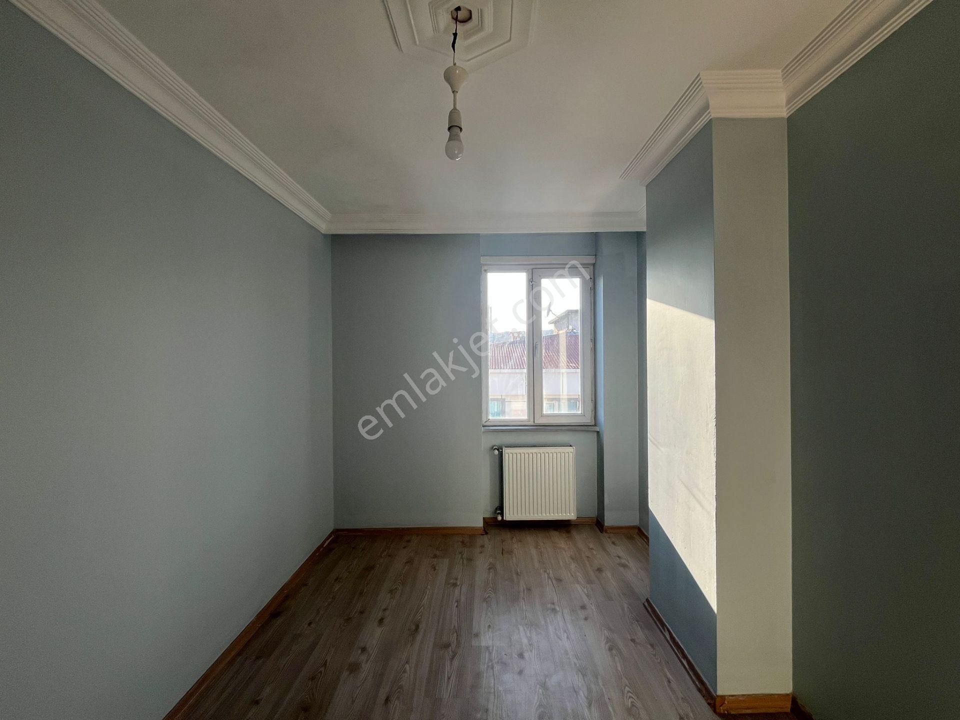 Alyans Life İnşaat'tan Bölgede Emsalsiz Fiyatta Daire - Görsel 5