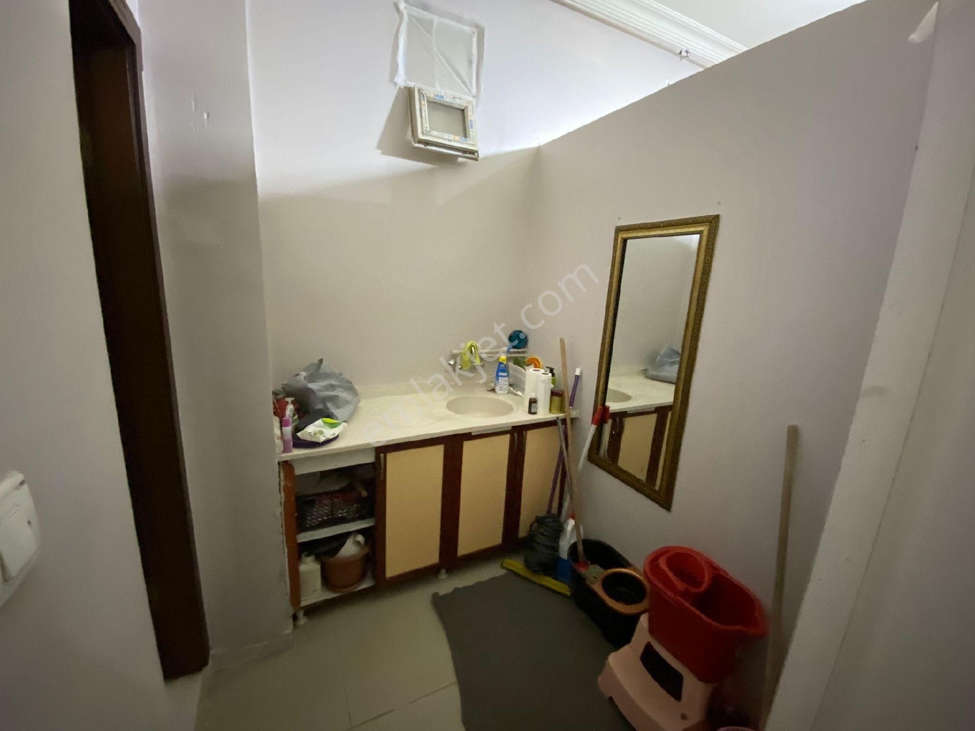 Altındağ Yeniyol Orhan Kemal Caddesi Devren Mağaza Ve Perdeci - Görsel 13