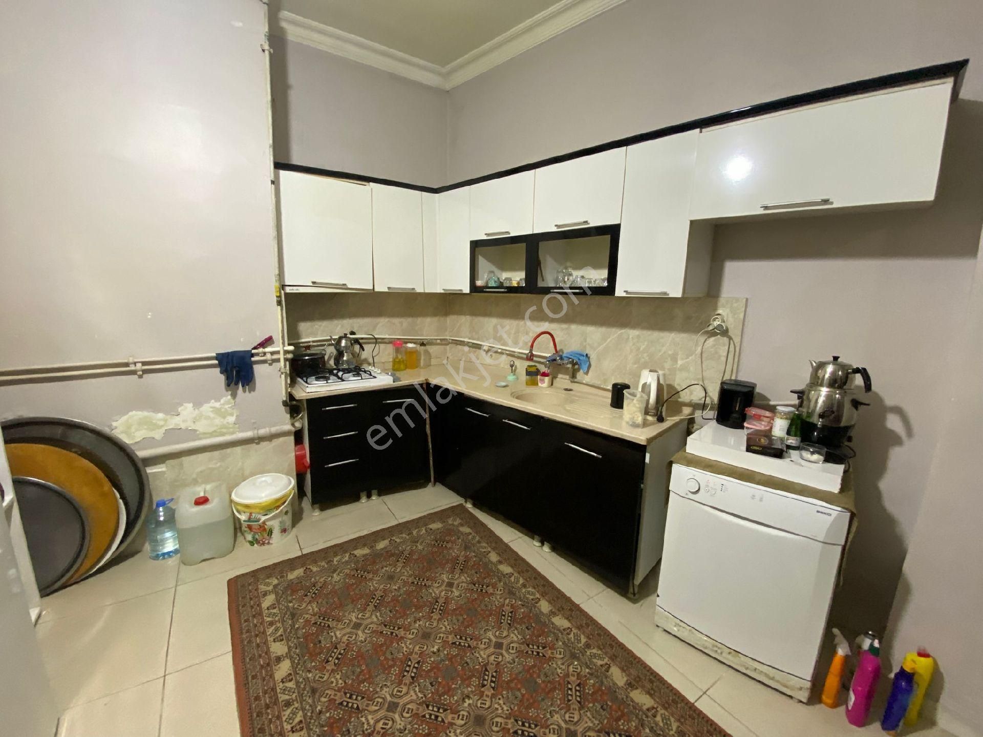 Altındağ Yeniyol Orhan Kemal Caddesi Devren Mağaza Ve Perdeci - Görsel 11