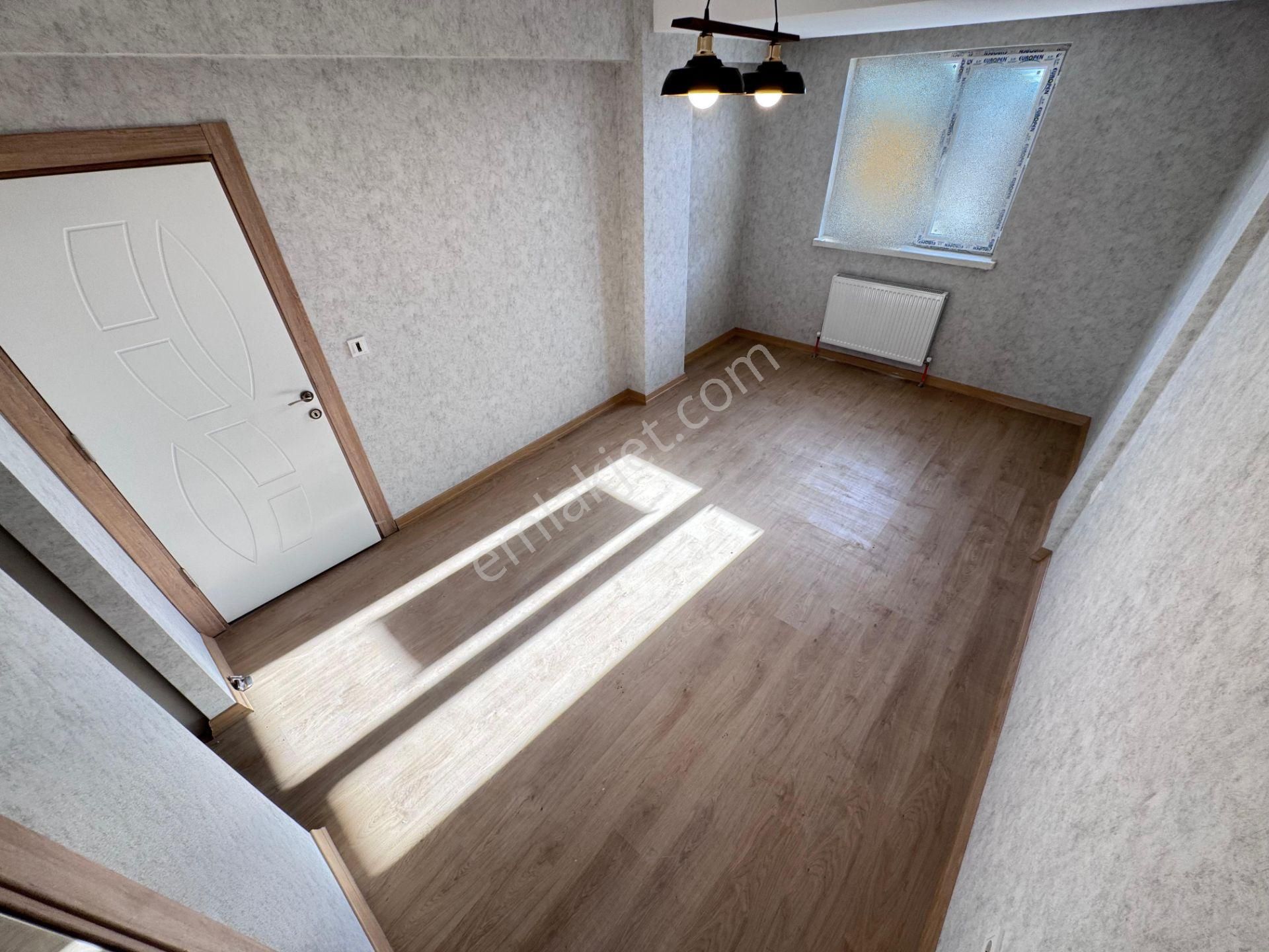 Yenikent Mustafa Kemal'de 3+1 Köşe Başında Kaçırılmayacak Fırsat Daire - Görsel 15