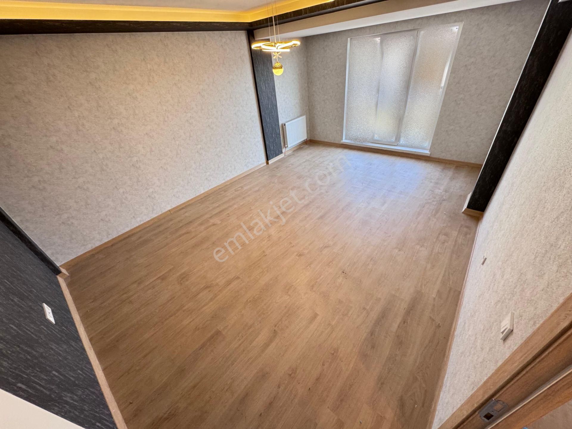 Yenikent Mustafa Kemal'de 3+1 Köşe Başında Kaçırılmayacak Fırsat Daire - Görsel 10