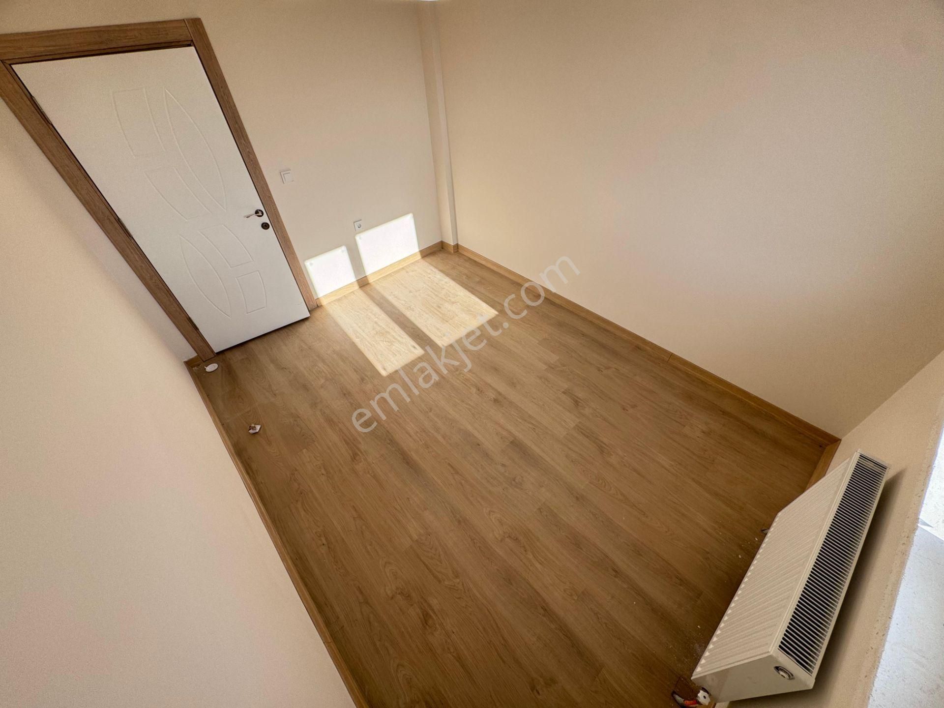 Yenikent Mustafa Kemal'de 3+1 Köşe Başında Kaçırılmayacak Fırsat Daire - Görsel 26