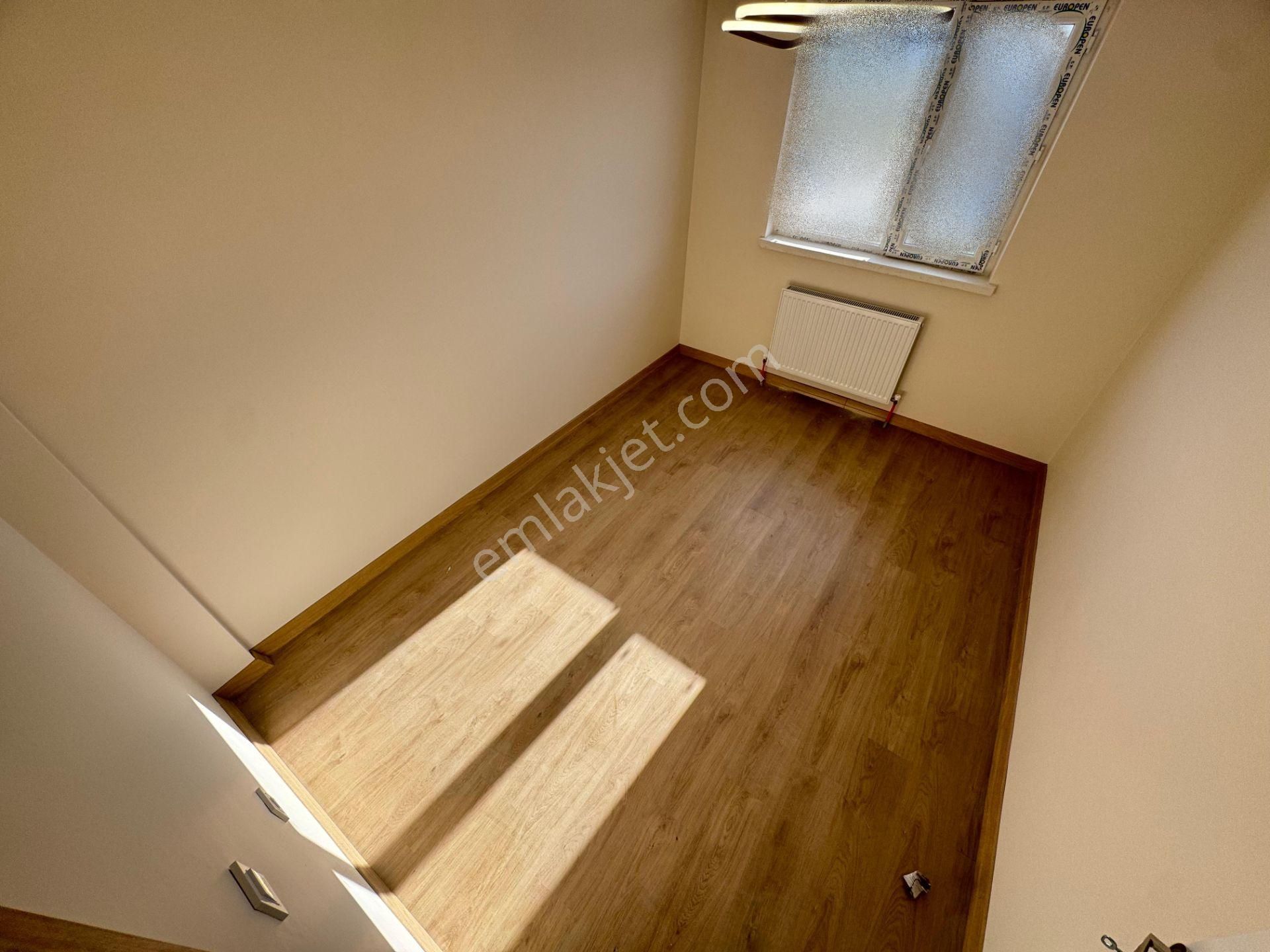 Yenikent Mustafa Kemal'de 3+1 Köşe Başında Kaçırılmayacak Fırsat Daire - Görsel 27