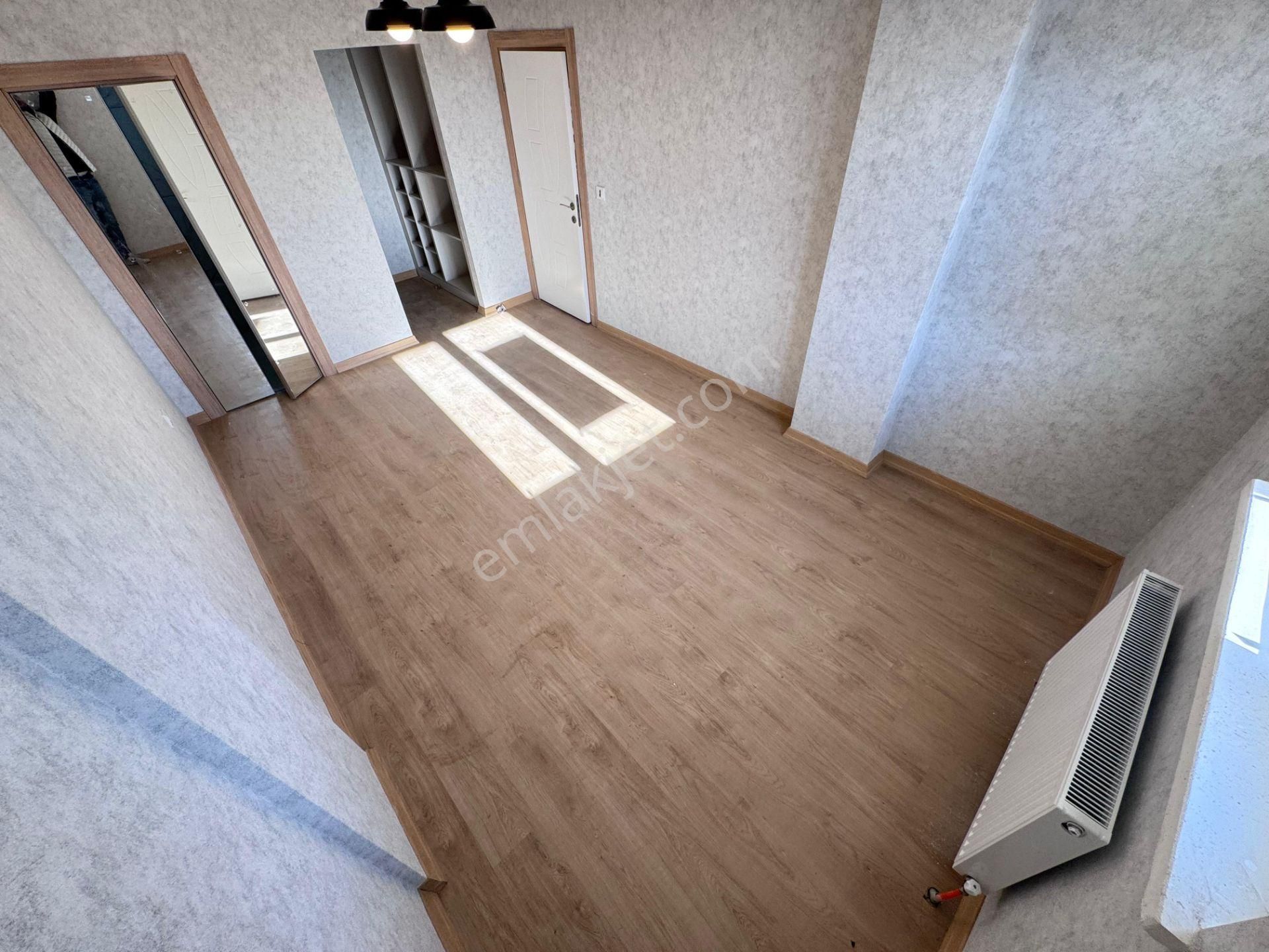 Yenikent Mustafa Kemal'de 3+1 Köşe Başında Kaçırılmayacak Fırsat Daire - Görsel 18