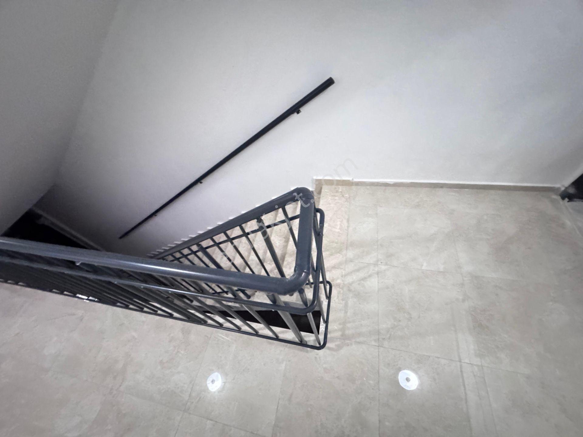 Yenikent Mustafa Kemal'de 3+1 Köşe Başında Kaçırılmayacak Fırsat Daire - Görsel 35