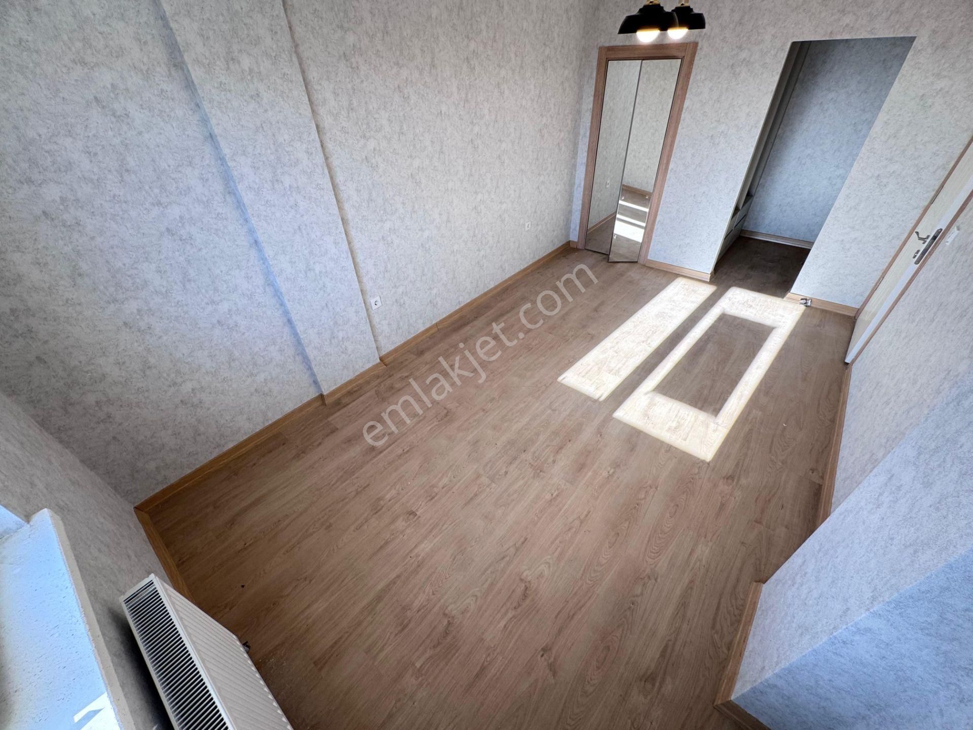 Yenikent Mustafa Kemal'de 3+1 Köşe Başında Kaçırılmayacak Fırsat Daire - Görsel 14