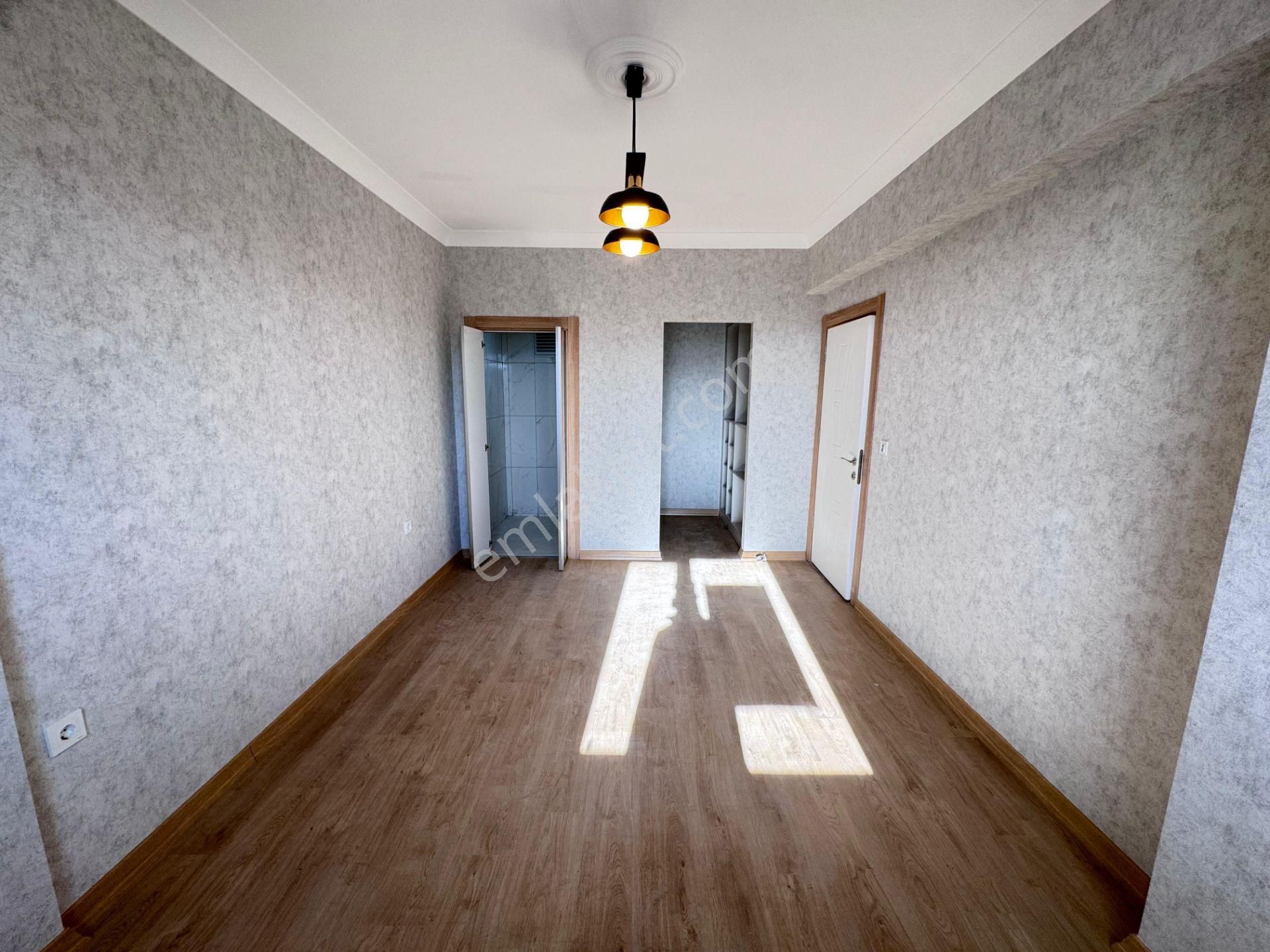 Yenikent Mustafa Kemal'de 3+1 Köşe Başında Kaçırılmayacak Fırsat Daire - Görsel 16